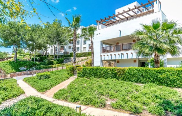 Byt - Zdruhé ruky - Orihuela Costa - Orihuela Costa