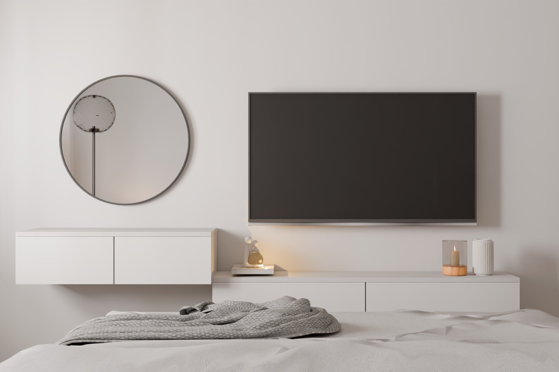New Build - Apartment / flat - Alicante (Alacant)