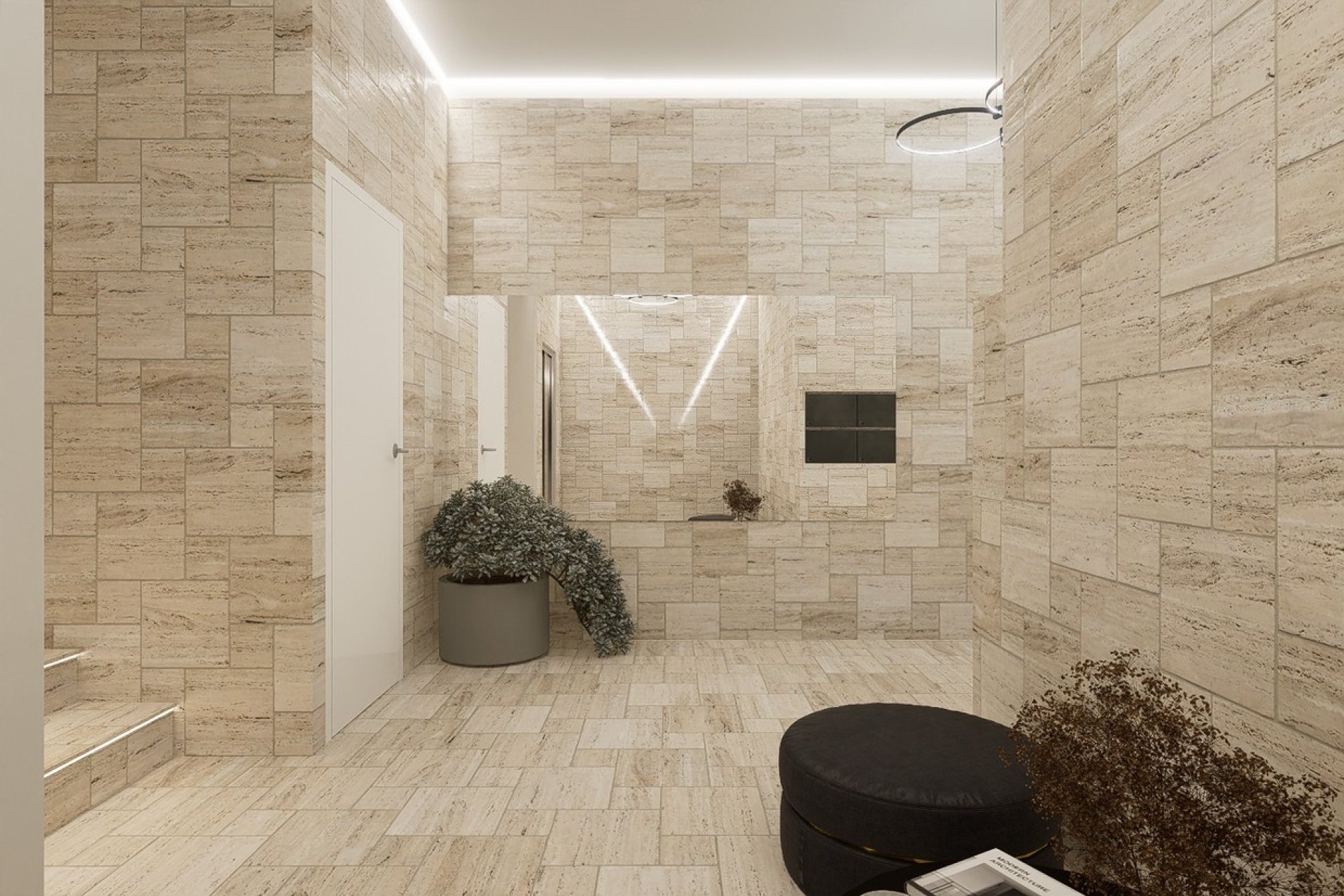 New Build - Apartment / flat - Alicante (Alacant)