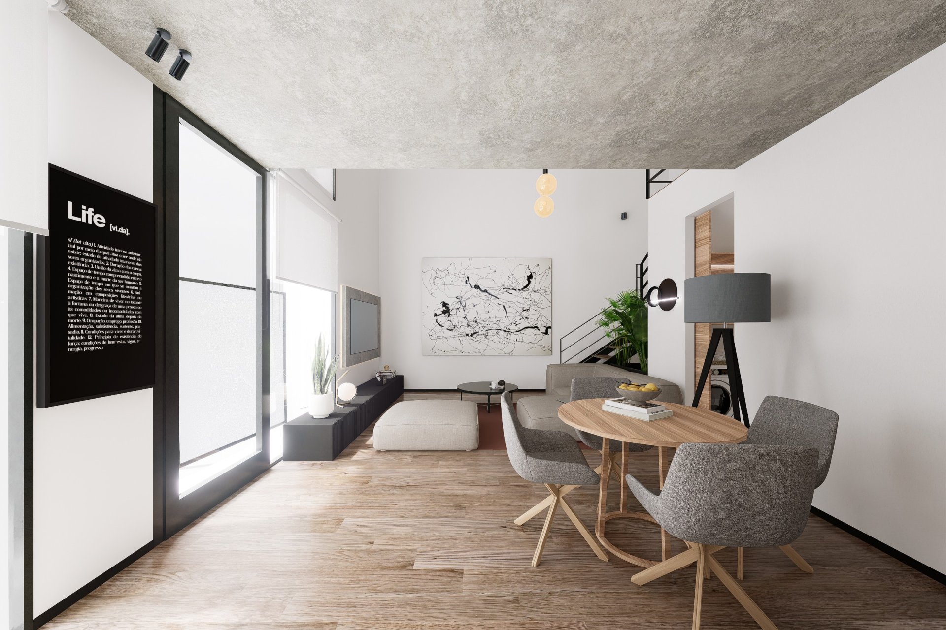 New Build - Apartment / flat - Alicante (Alacant)