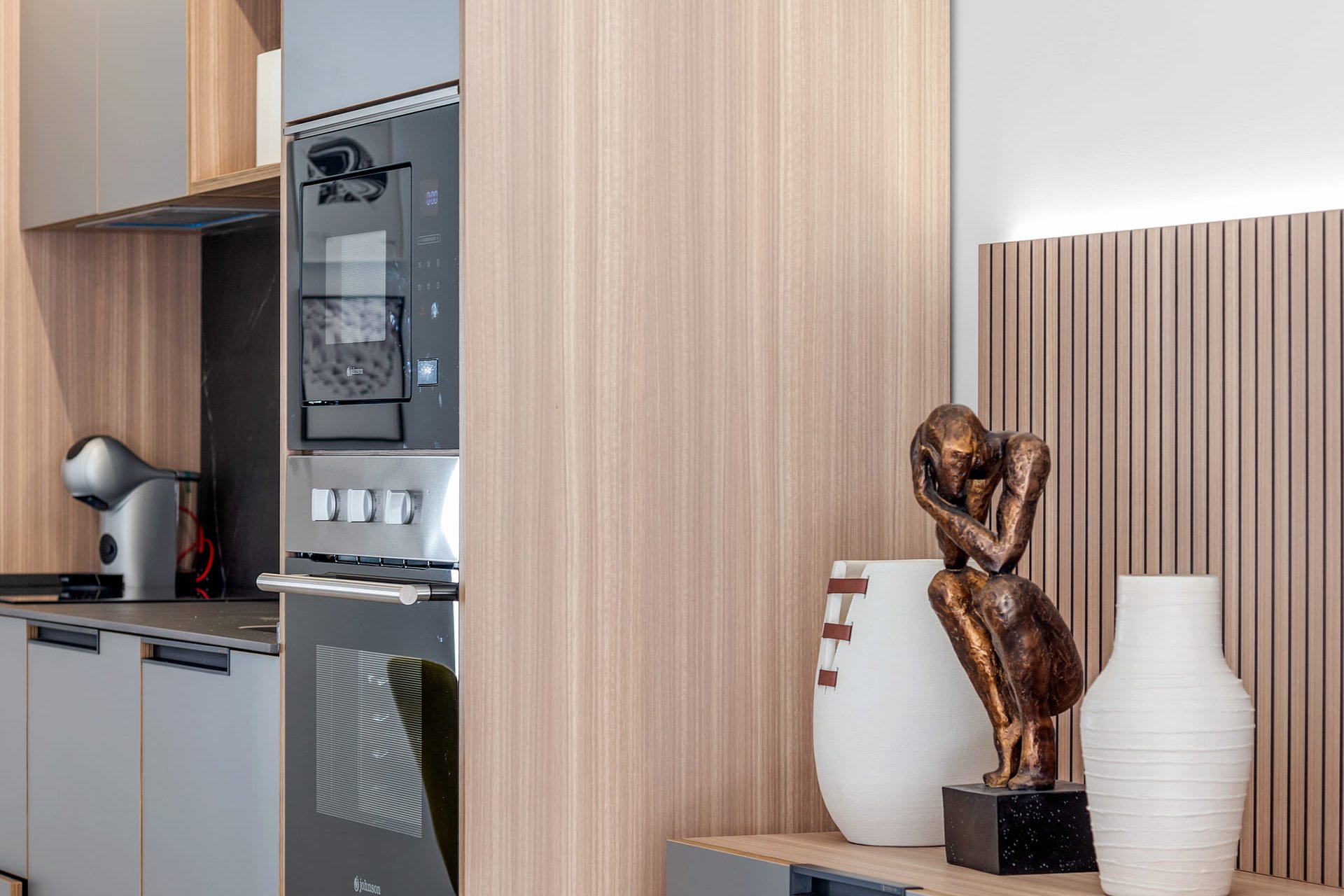 New Build - Apartment / flat - Guardamar del Segura