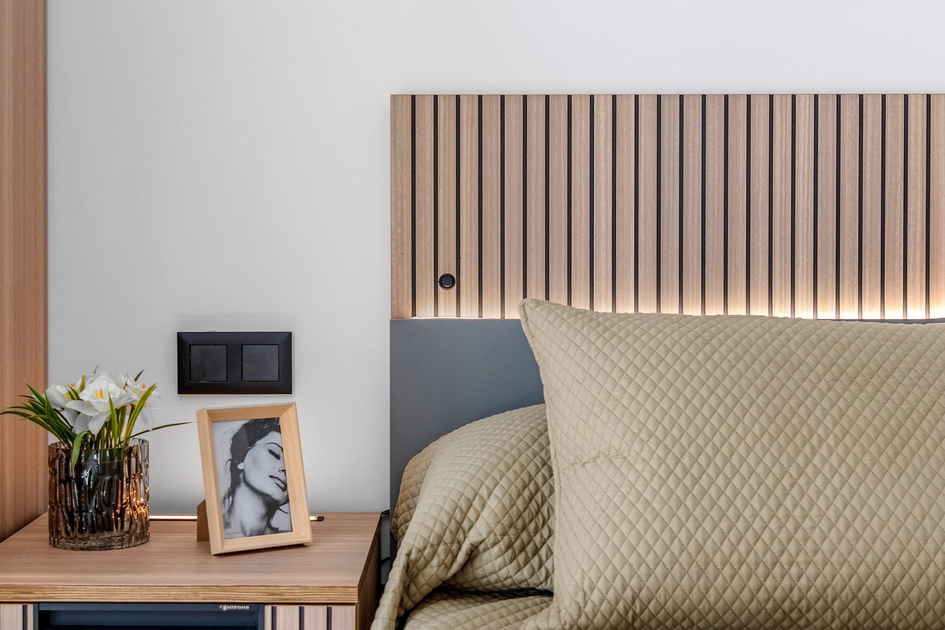 New Build - Apartment / flat - Guardamar del Segura