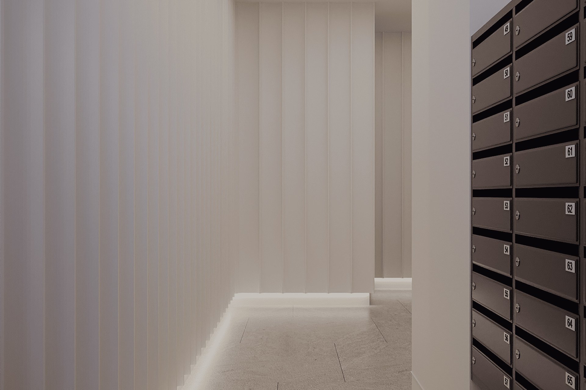 New Build - Apartment / flat - Guardamar del Segura