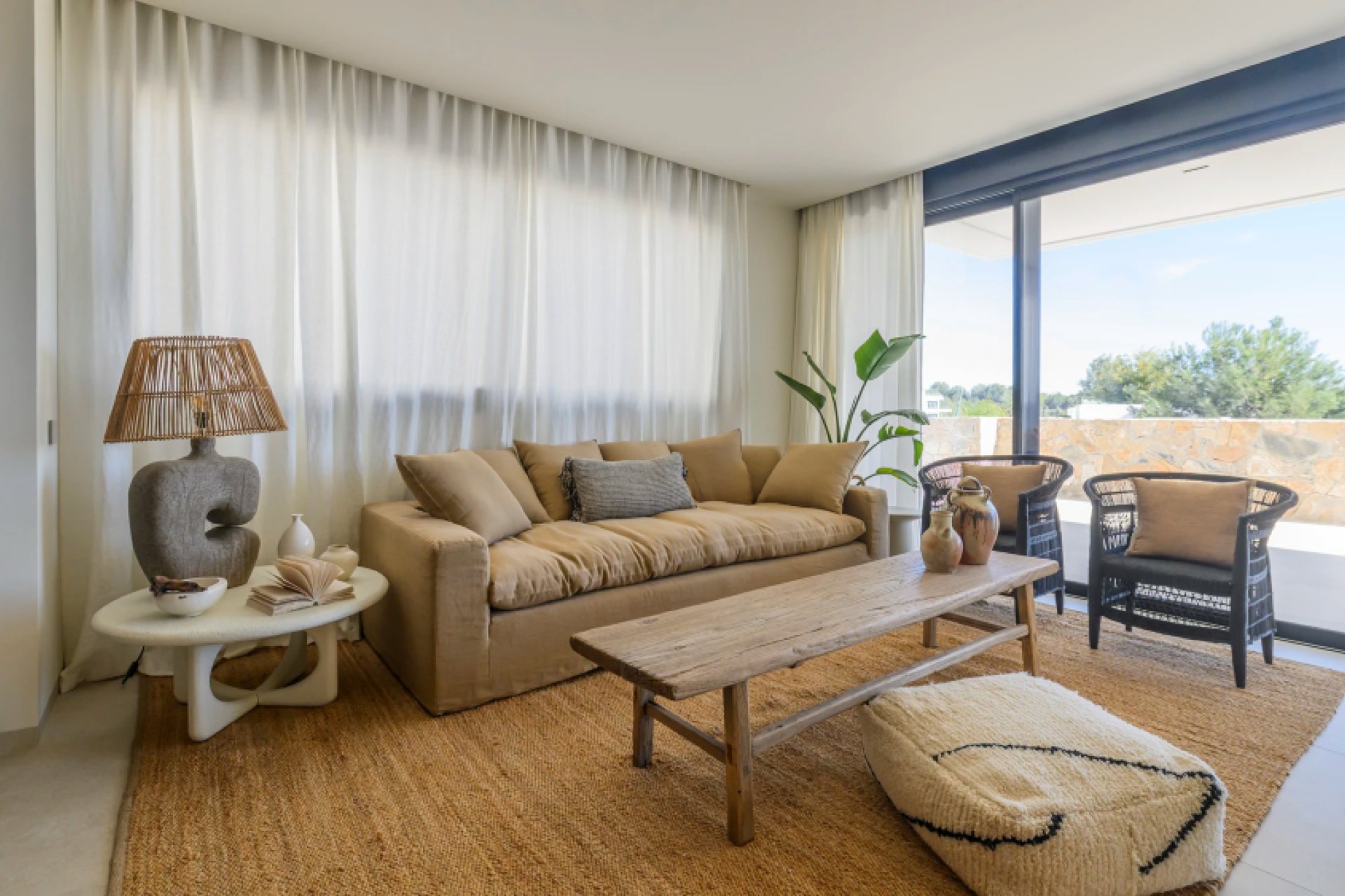 New Build - Apartment / flat - Orihuela Costa - Campos de Golf