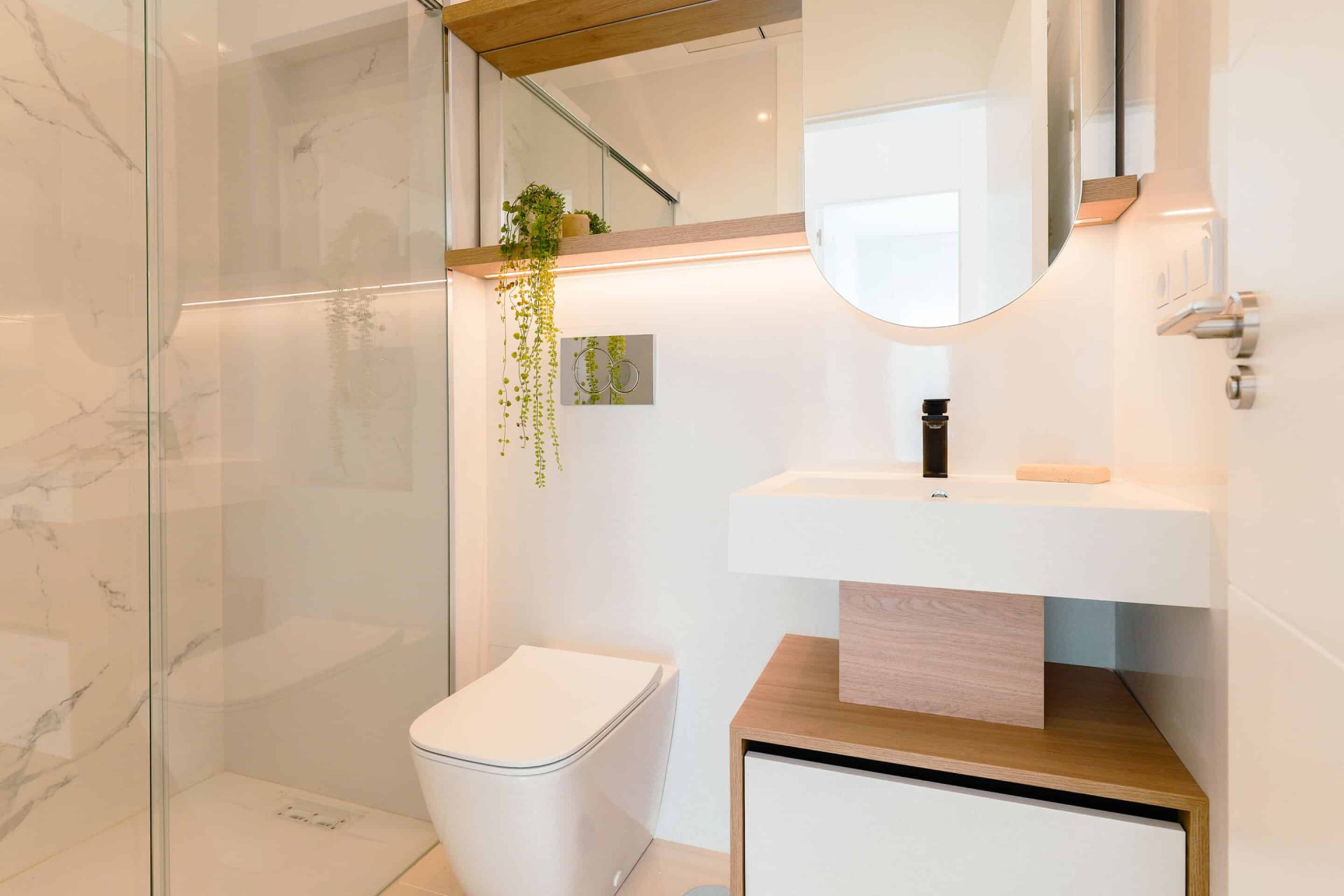 New Build - Apartment / flat - Rojales