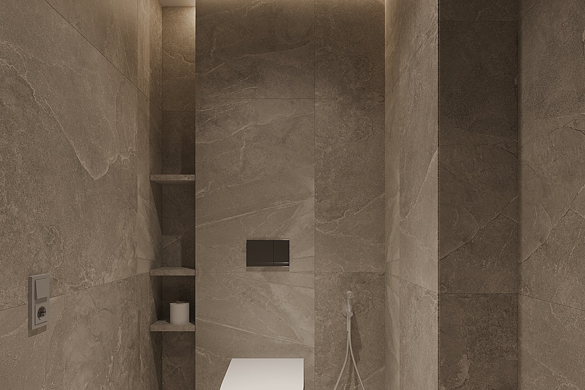 New Build - Apartment / flat - Torrevieja