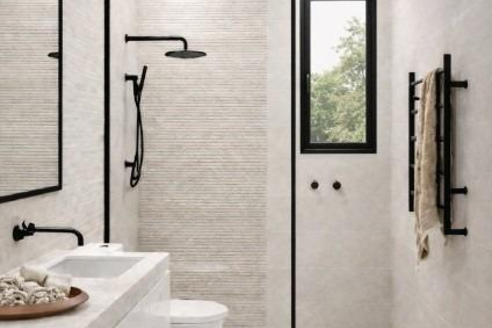 New Build - Apartment / flat - Torrevieja