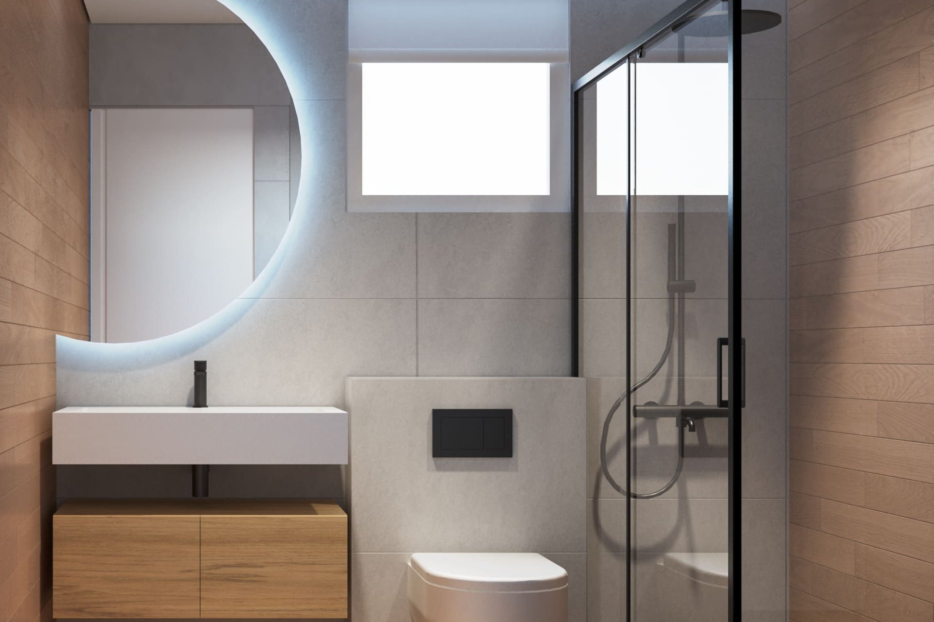 New Build - Apartment / flat - Torrevieja