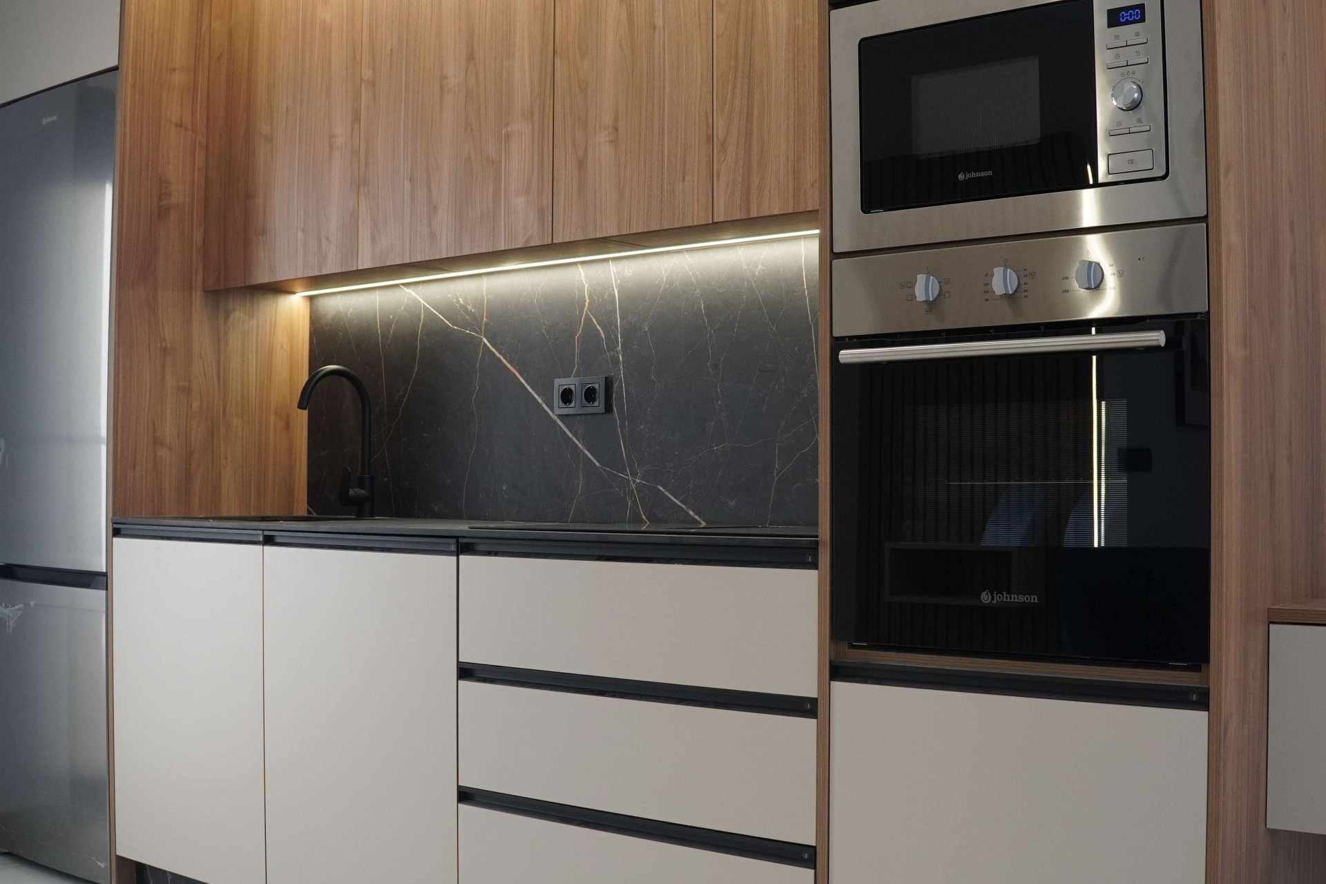 New Build - Bungalow - Pilar de la Horadada