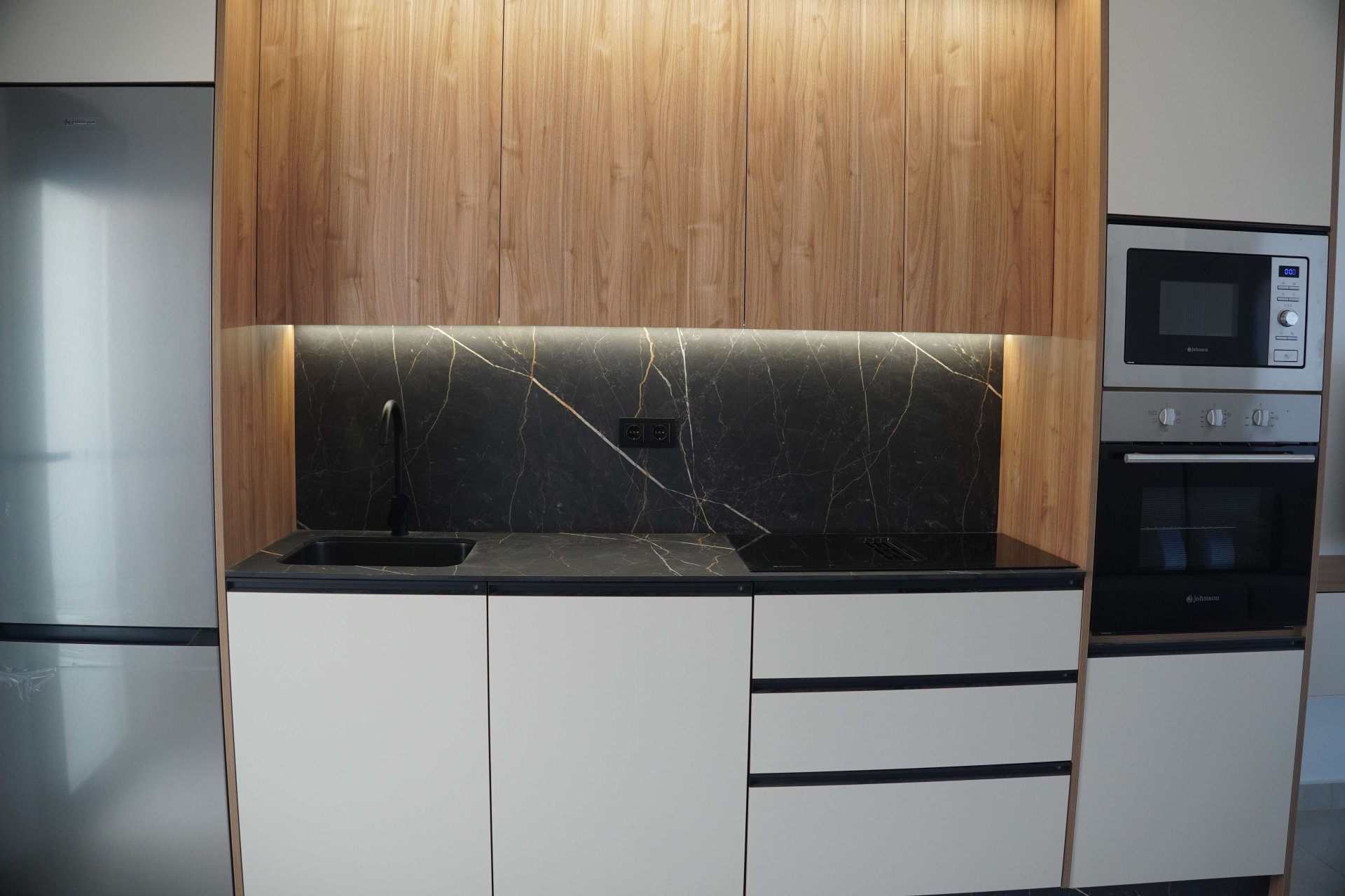 New Build - Bungalow - Pilar de la Horadada