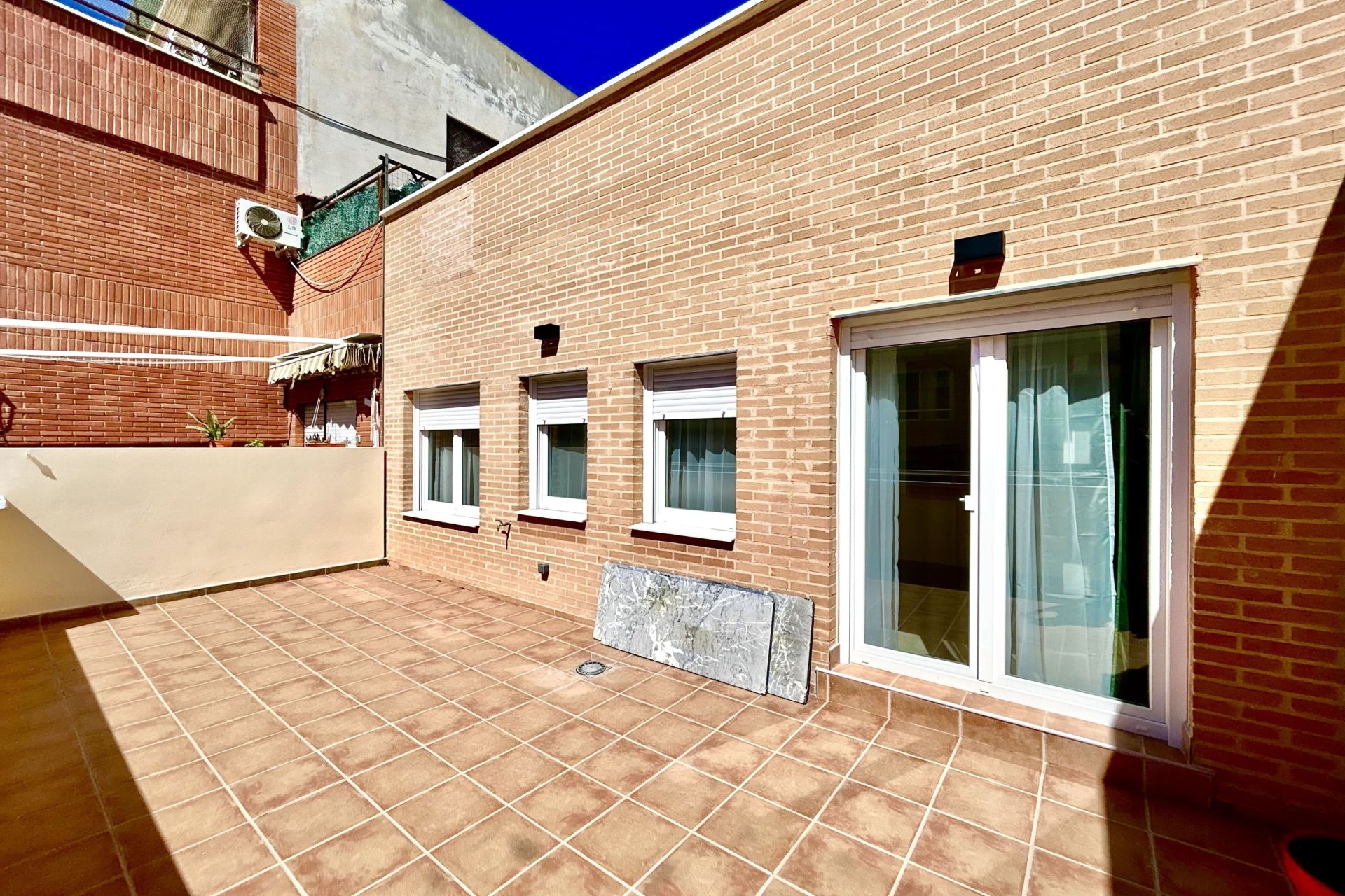 New Build - Penthouse - Alicante (Alacant)