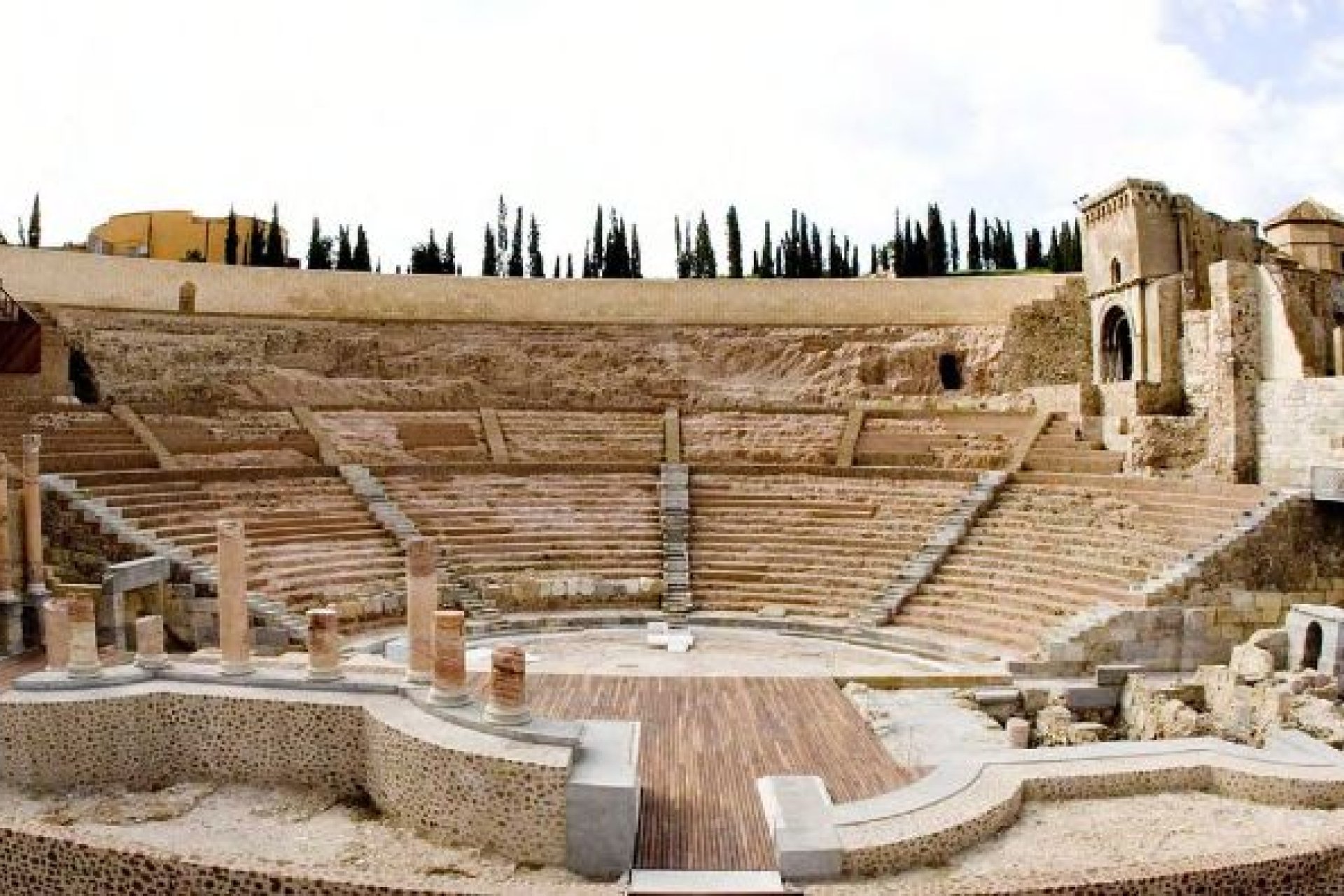 New Build - Penthouse - La Manga del Mar Menor