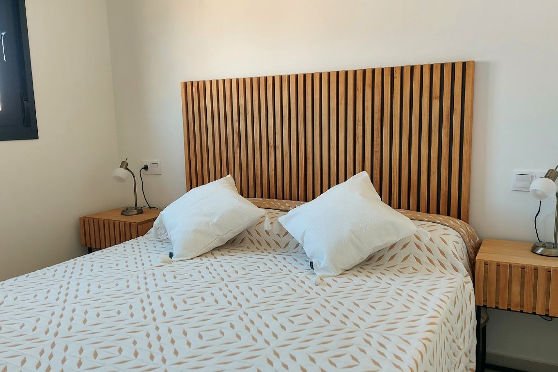 New Build - Penthouse - San Miguel de Salinas