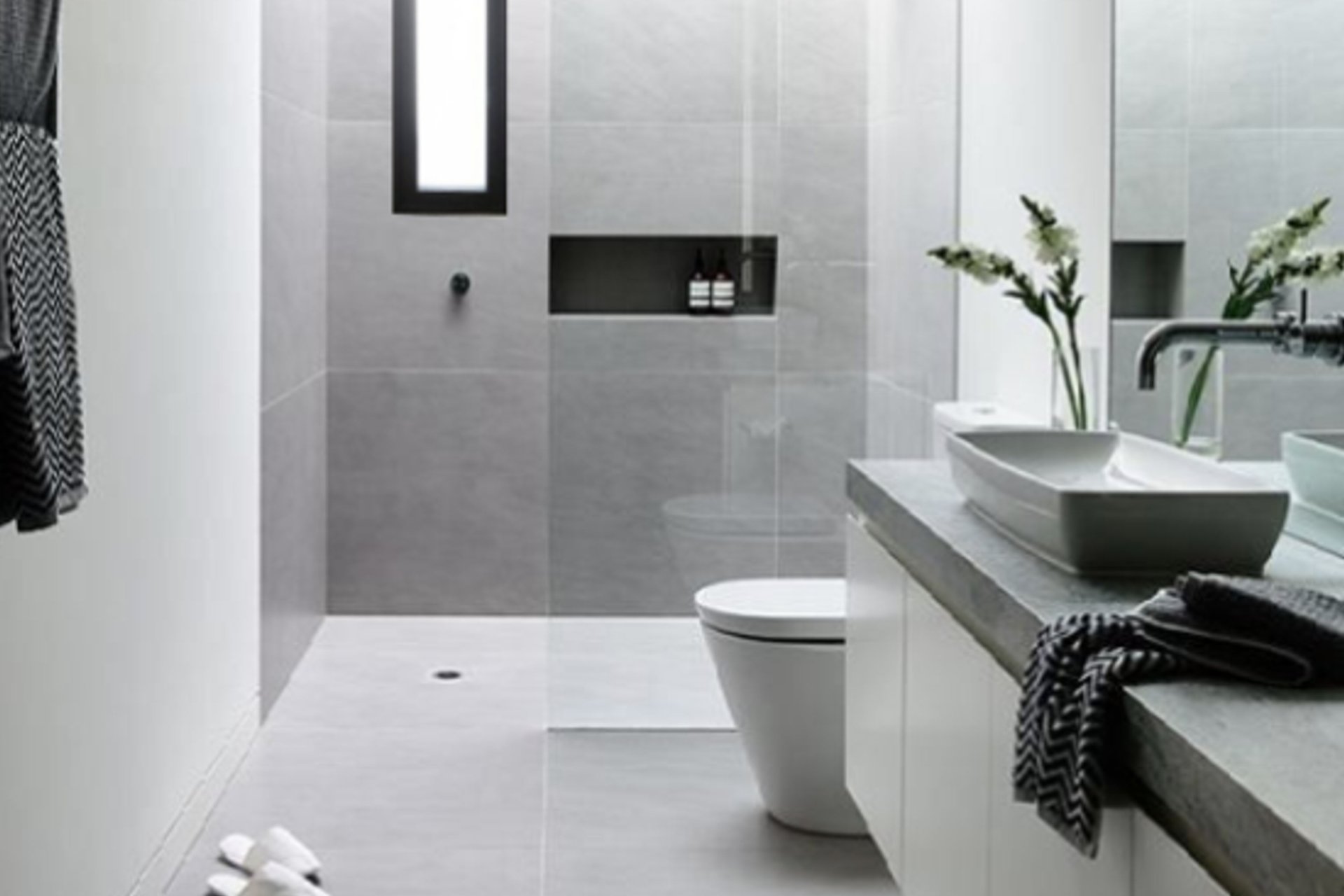 New Build - Penthouse - Torrevieja