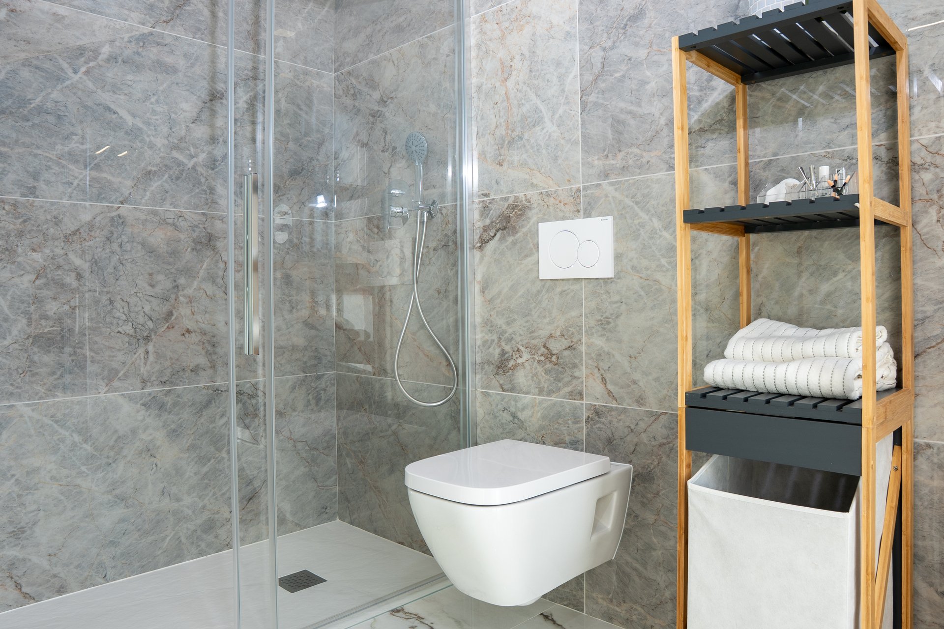 New Build - Townhouse - Ciudad Quesada