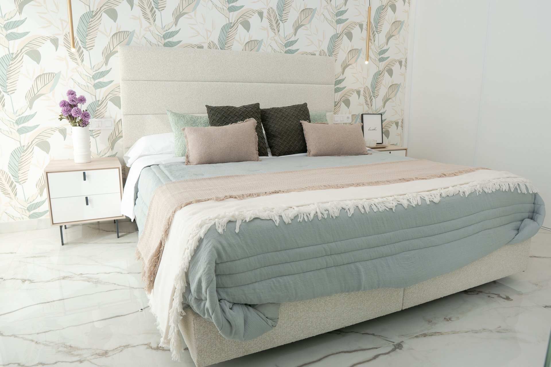 New Build - Townhouse - Ciudad Quesada