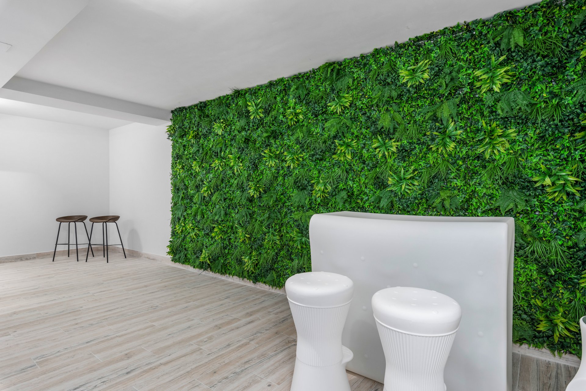 New Build - Townhouse - Ciudad Quesada