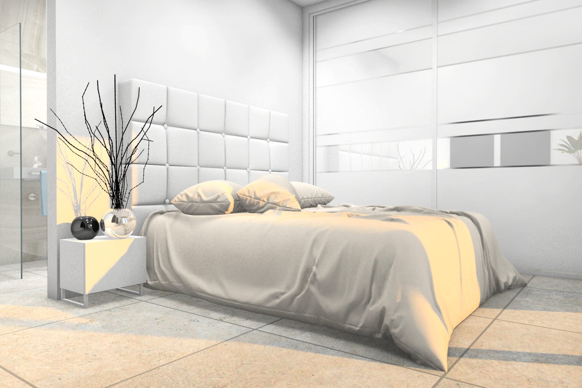 New Build - Townhouse - Ciudad Quesada