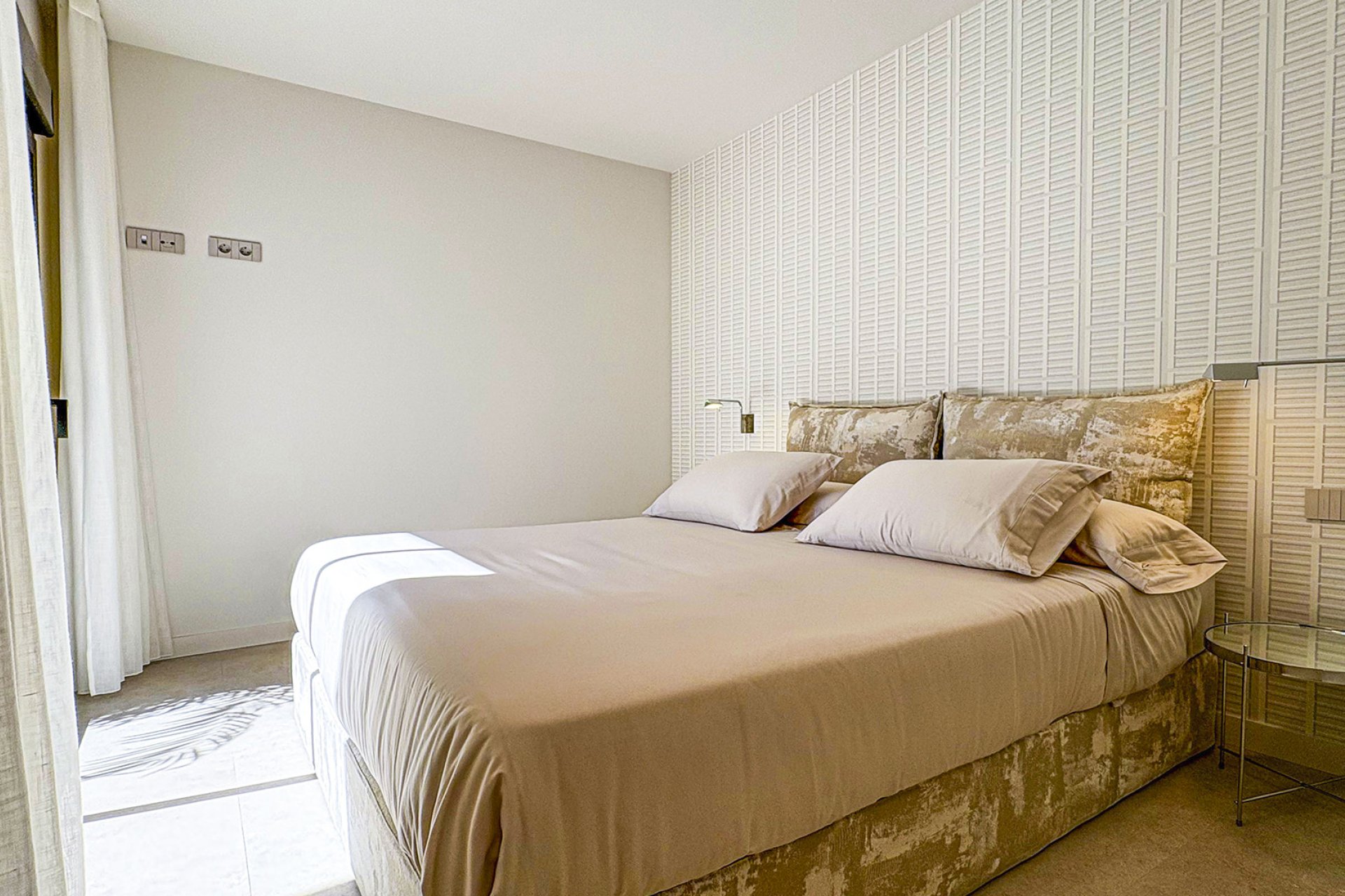 New Build - Townhouse - Ciudad Quesada
