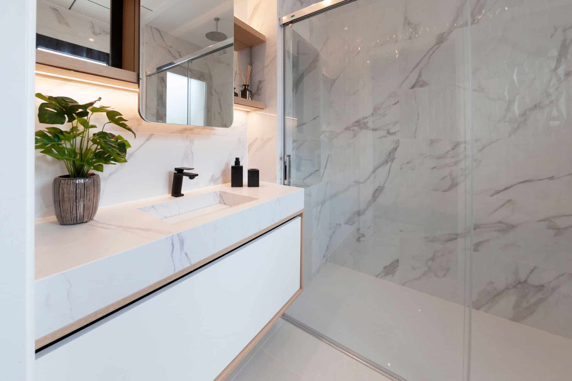 New Build - Townhouse - Ciudad Quesada