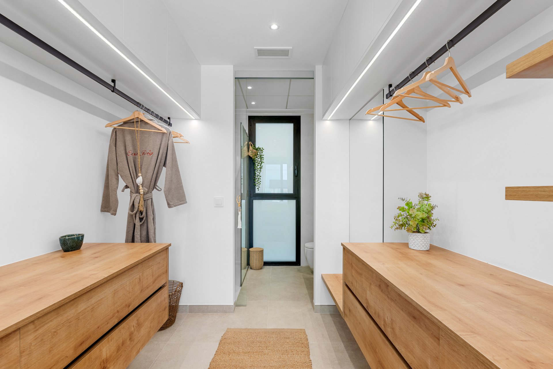 New Build - Townhouse - Dolores