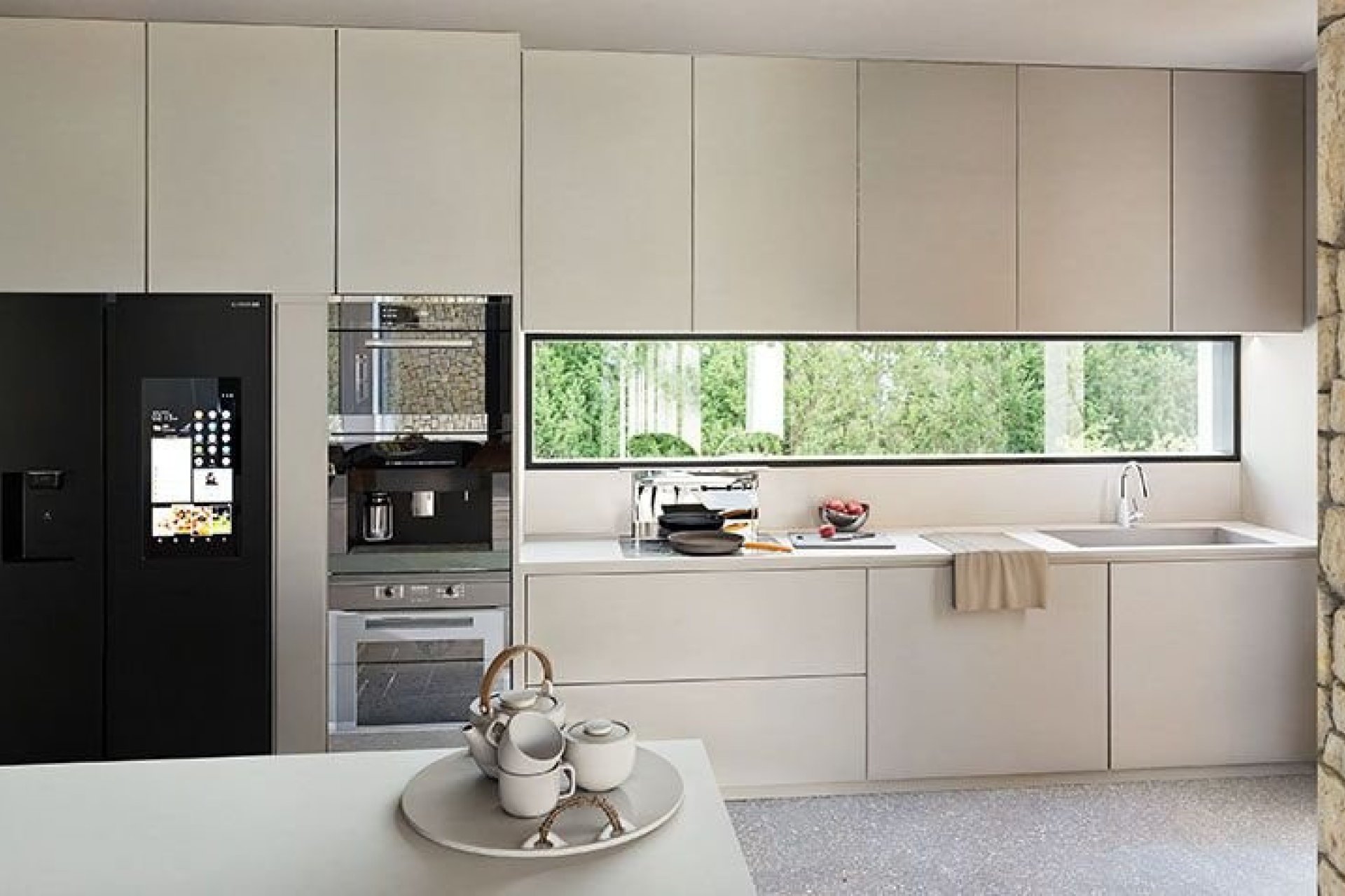 New Build - Townhouse - El Chaparral