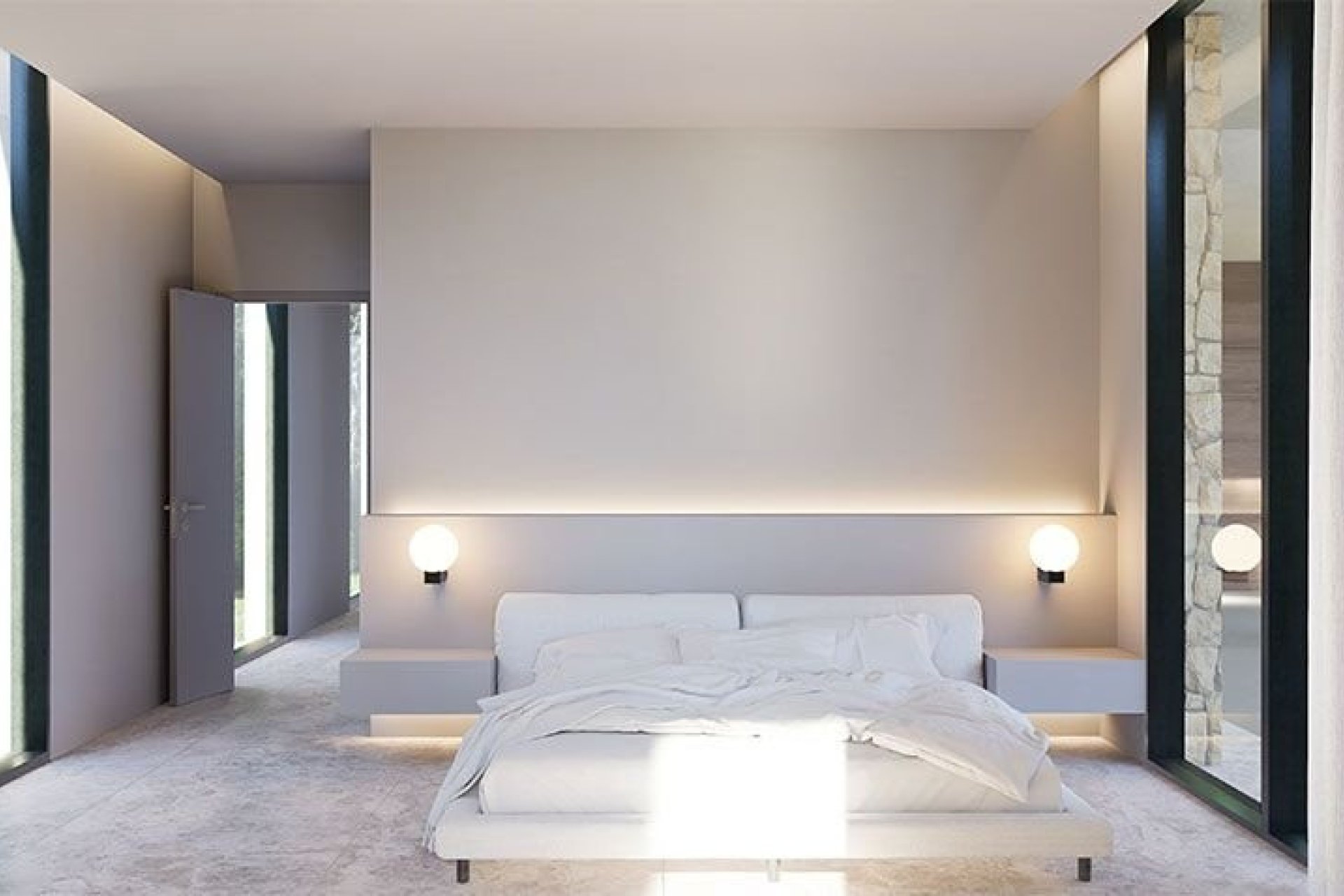 New Build - Townhouse - El Chaparral