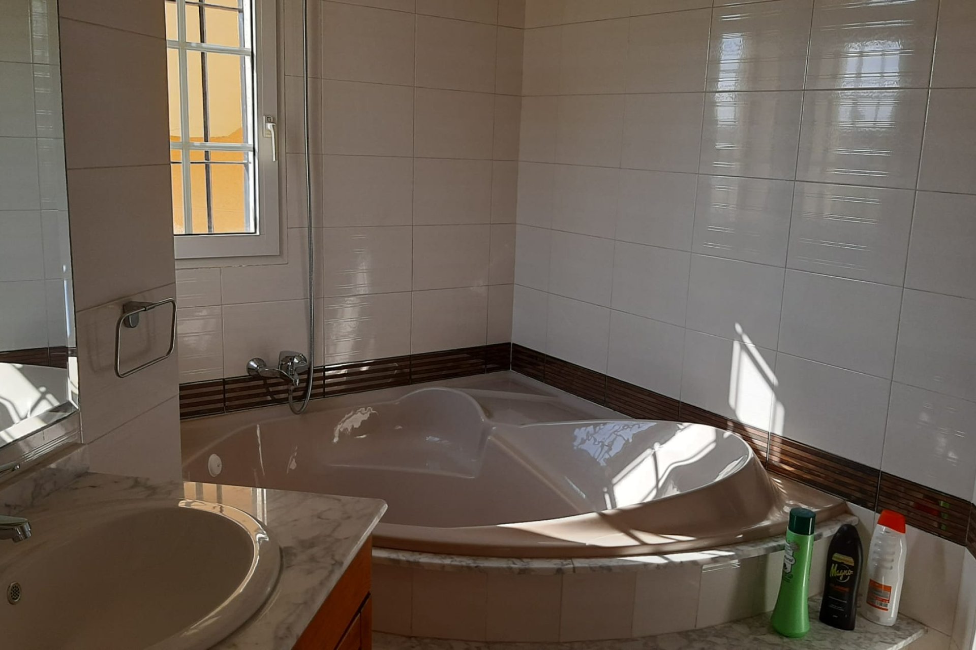 New Build - Townhouse - La Manga del Mar Menor