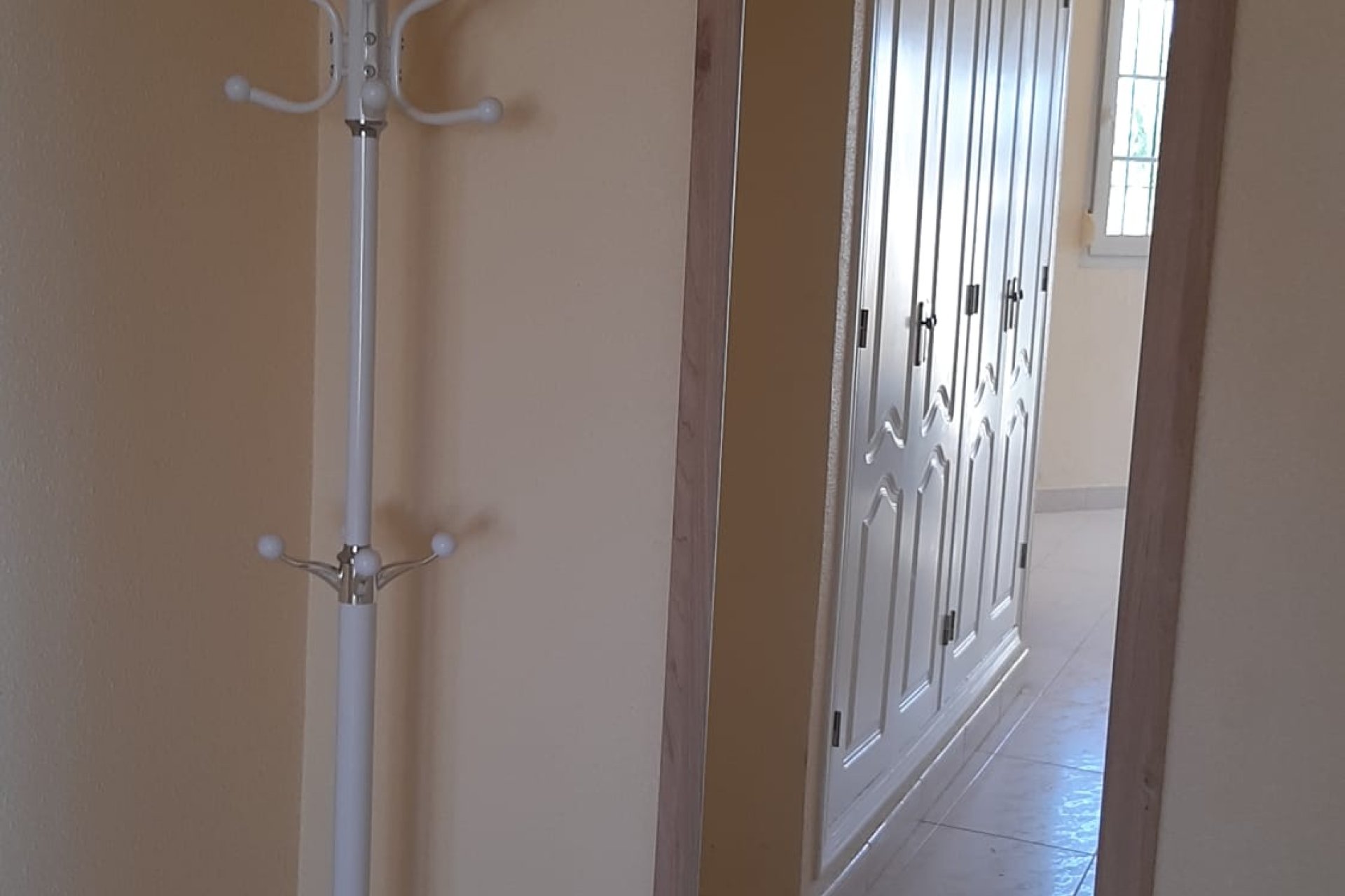 New Build - Townhouse - La Manga del Mar Menor