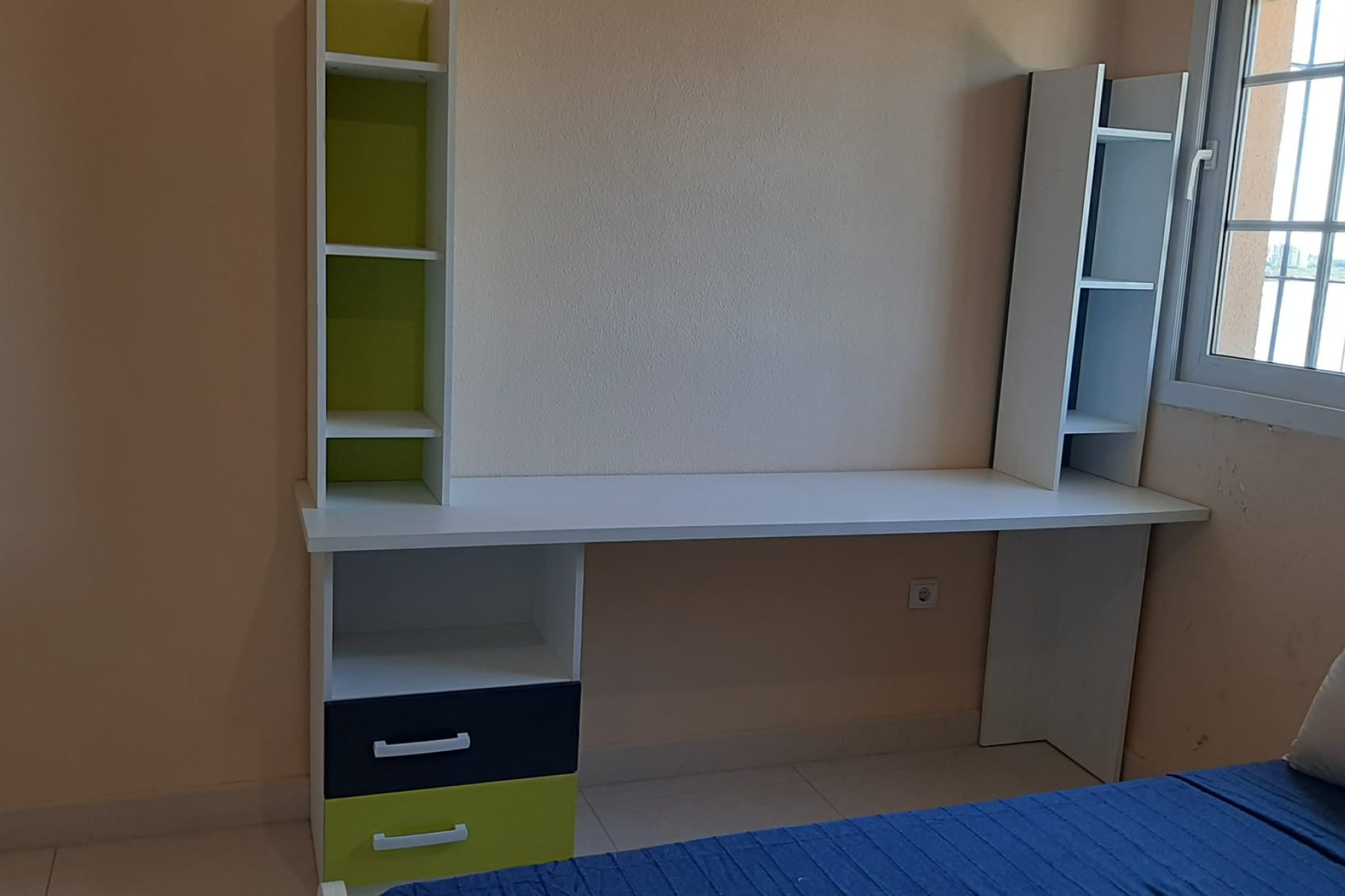 New Build - Townhouse - La Manga del Mar Menor