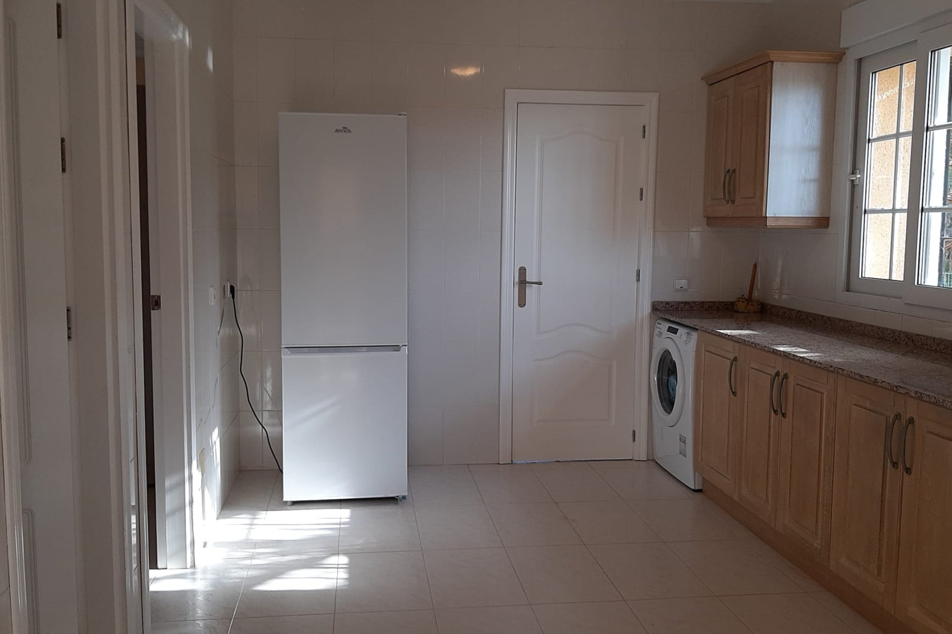 New Build - Townhouse - La Manga del Mar Menor