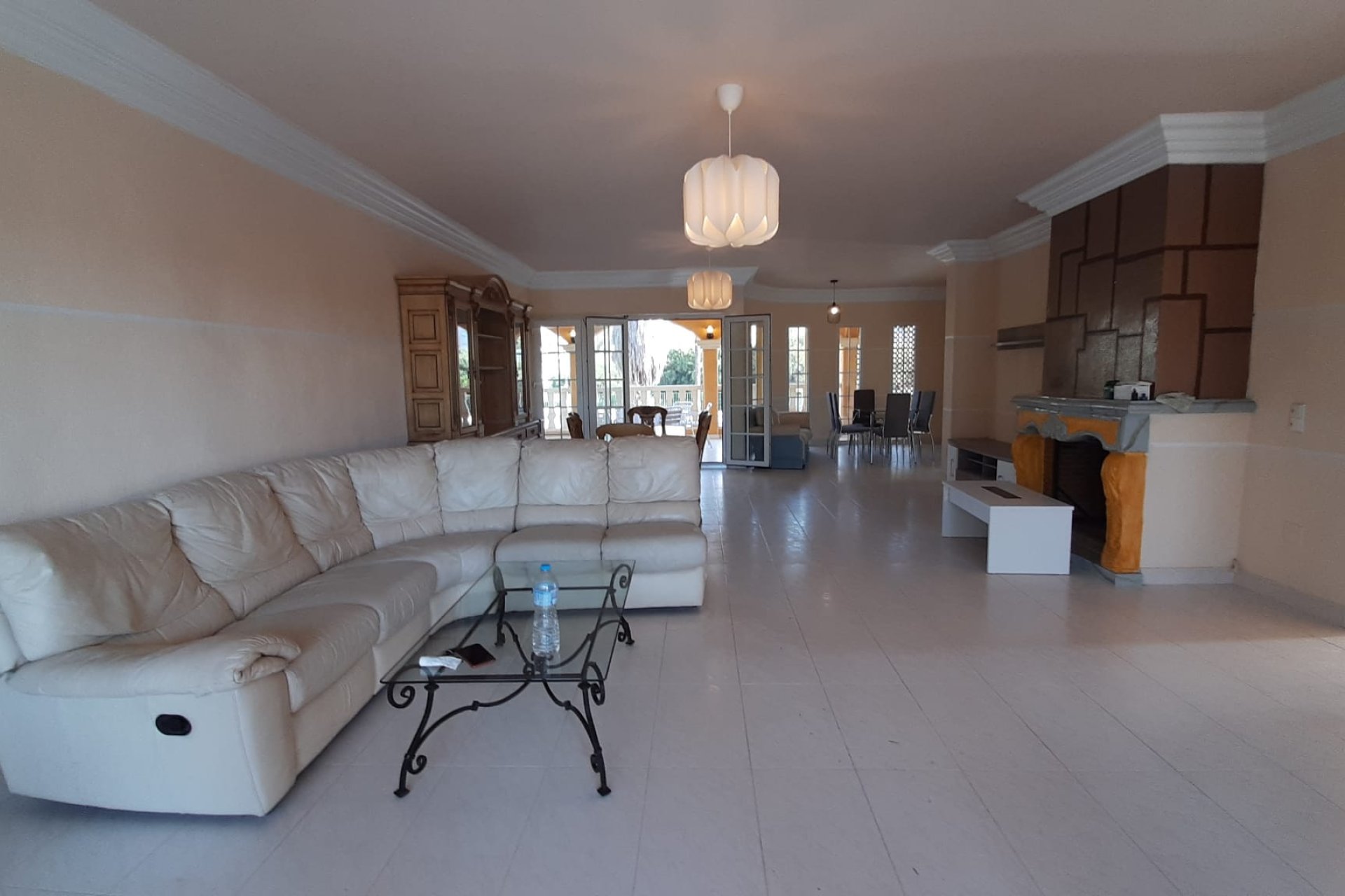 New Build - Townhouse - La Manga del Mar Menor