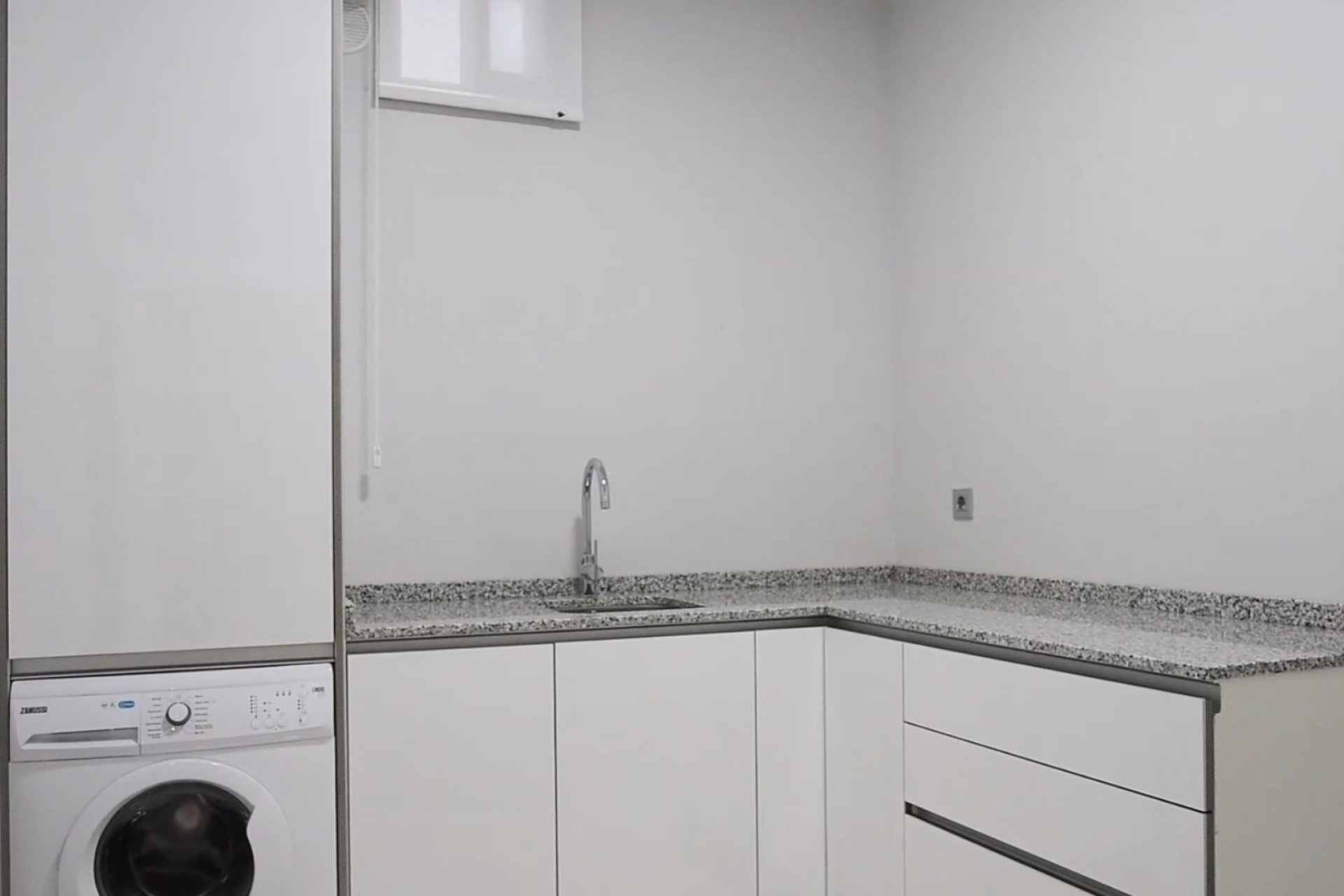 New Build - Townhouse - Orihuela Costa