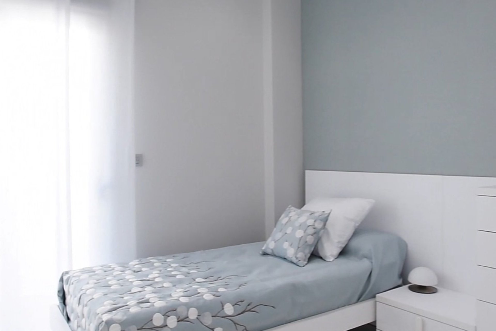 New Build - Townhouse - Orihuela Costa