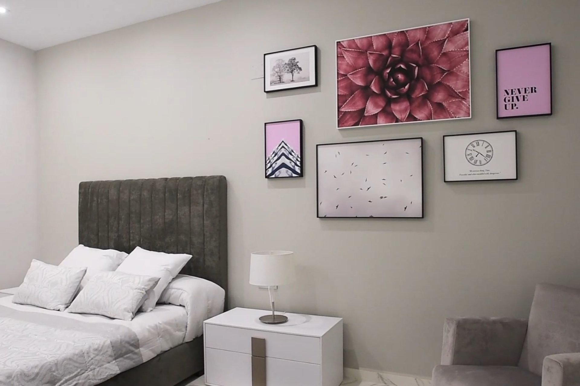 New Build - Townhouse - Orihuela Costa