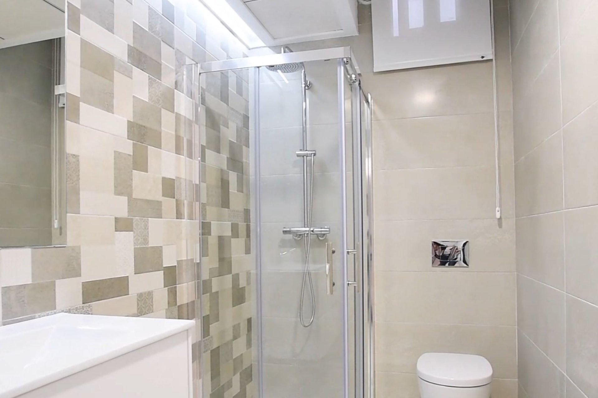 New Build - Townhouse - Orihuela Costa