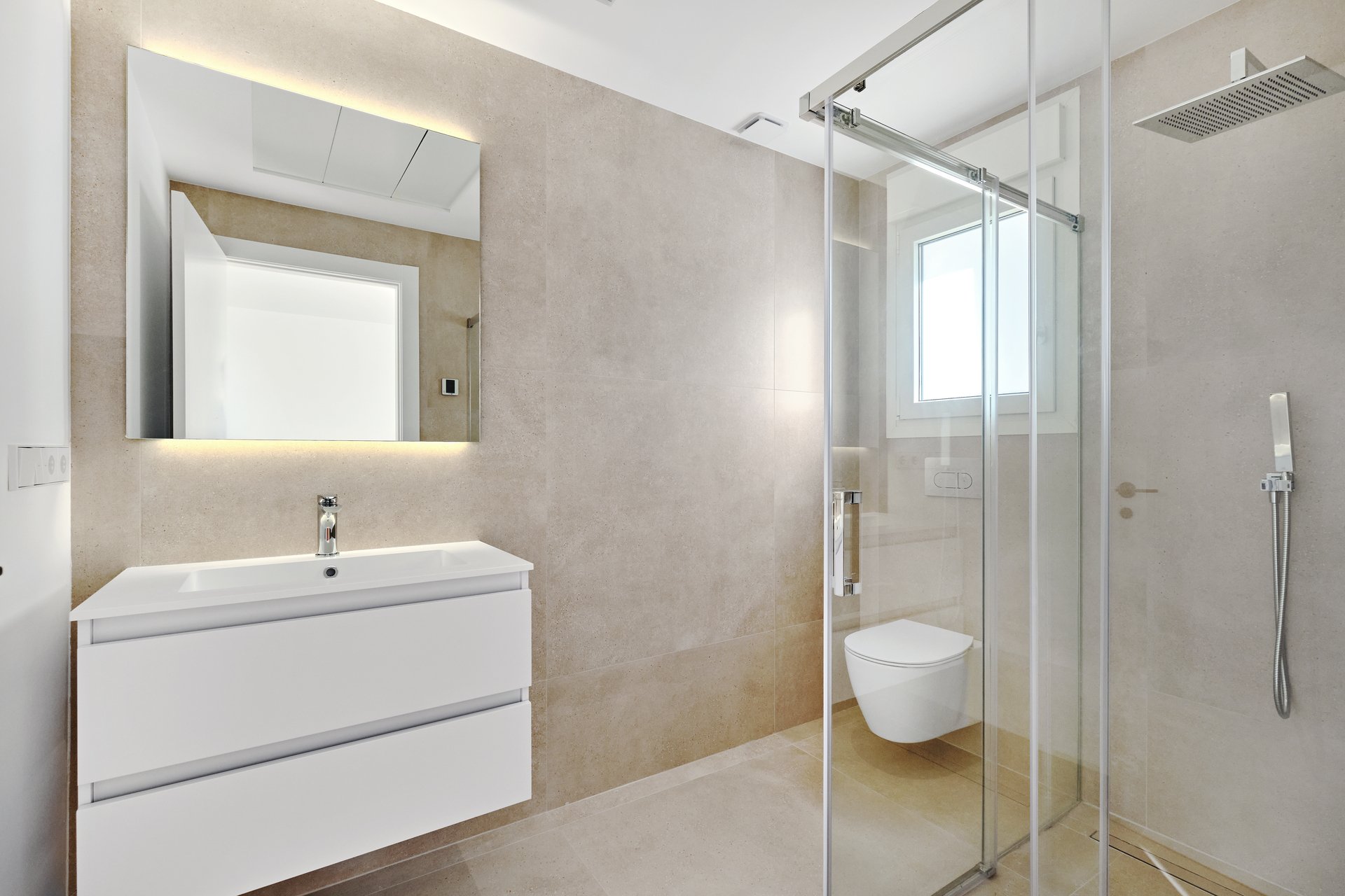 New Build - Townhouse - Orihuela Costa