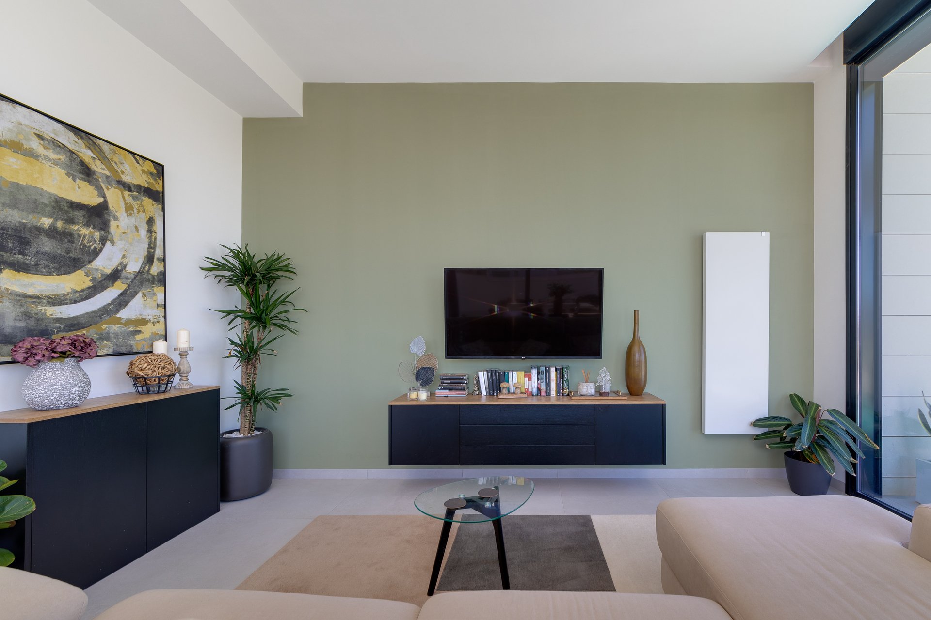 New Build - Townhouse - Pilar de la Horadada