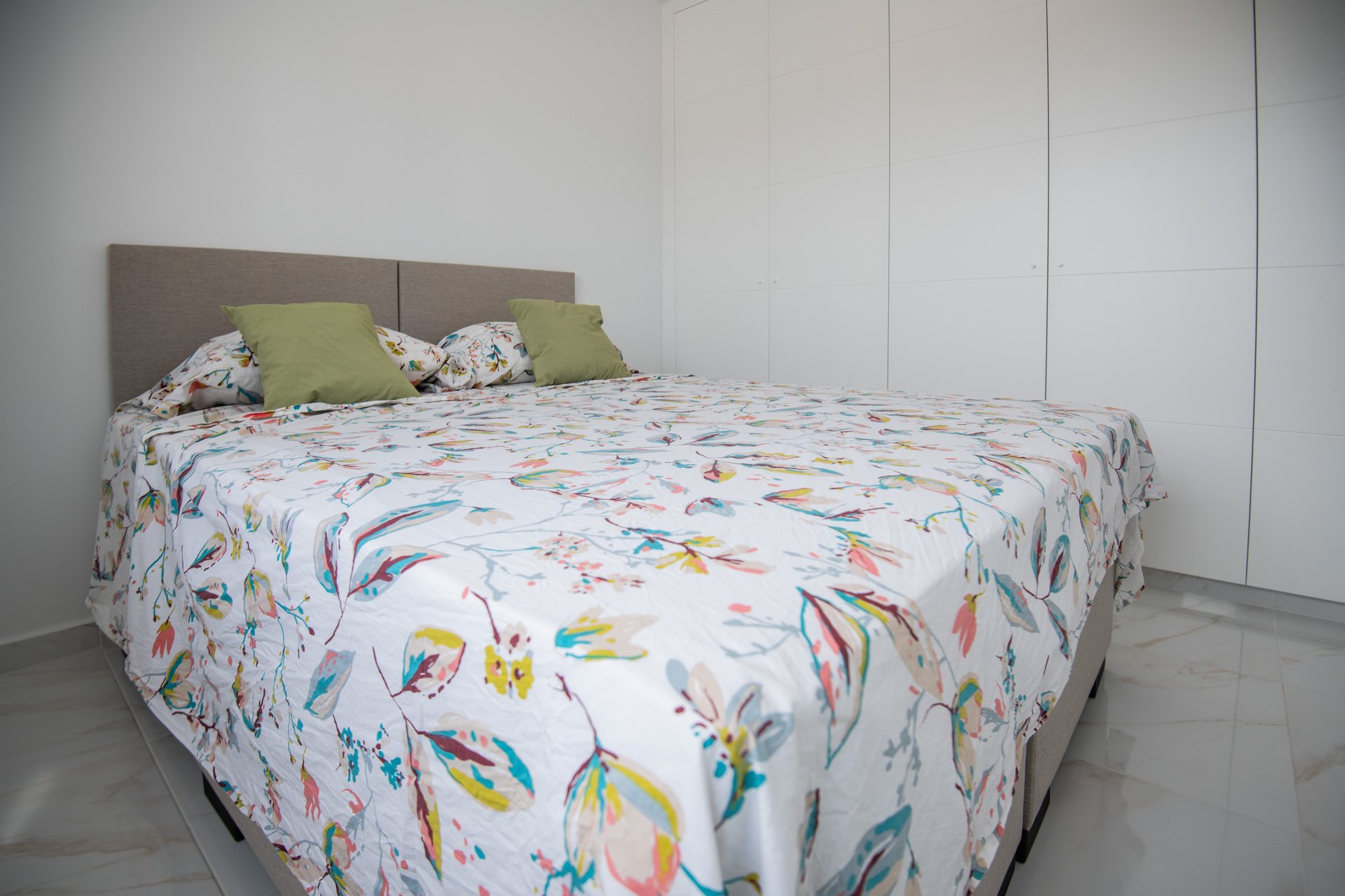 New Build - Townhouse - Pinar de Campoverde