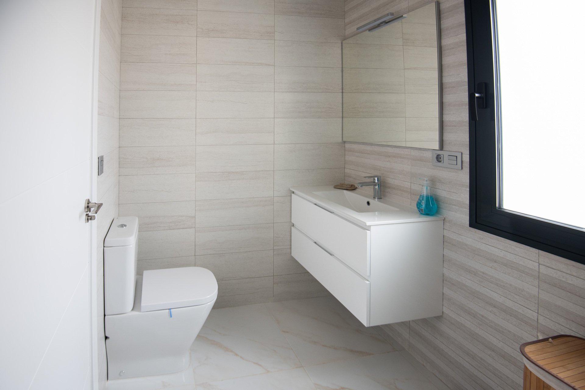 New Build - Townhouse - Pinar de Campoverde