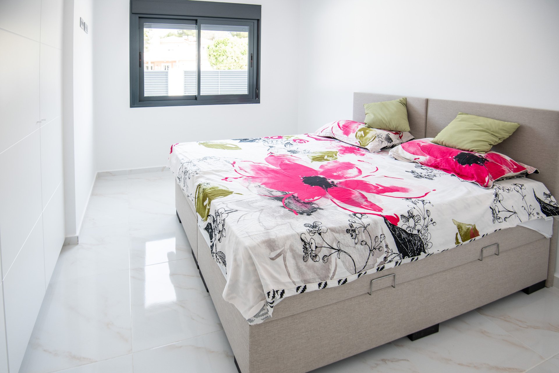 New Build - Townhouse - Pinar de Campoverde