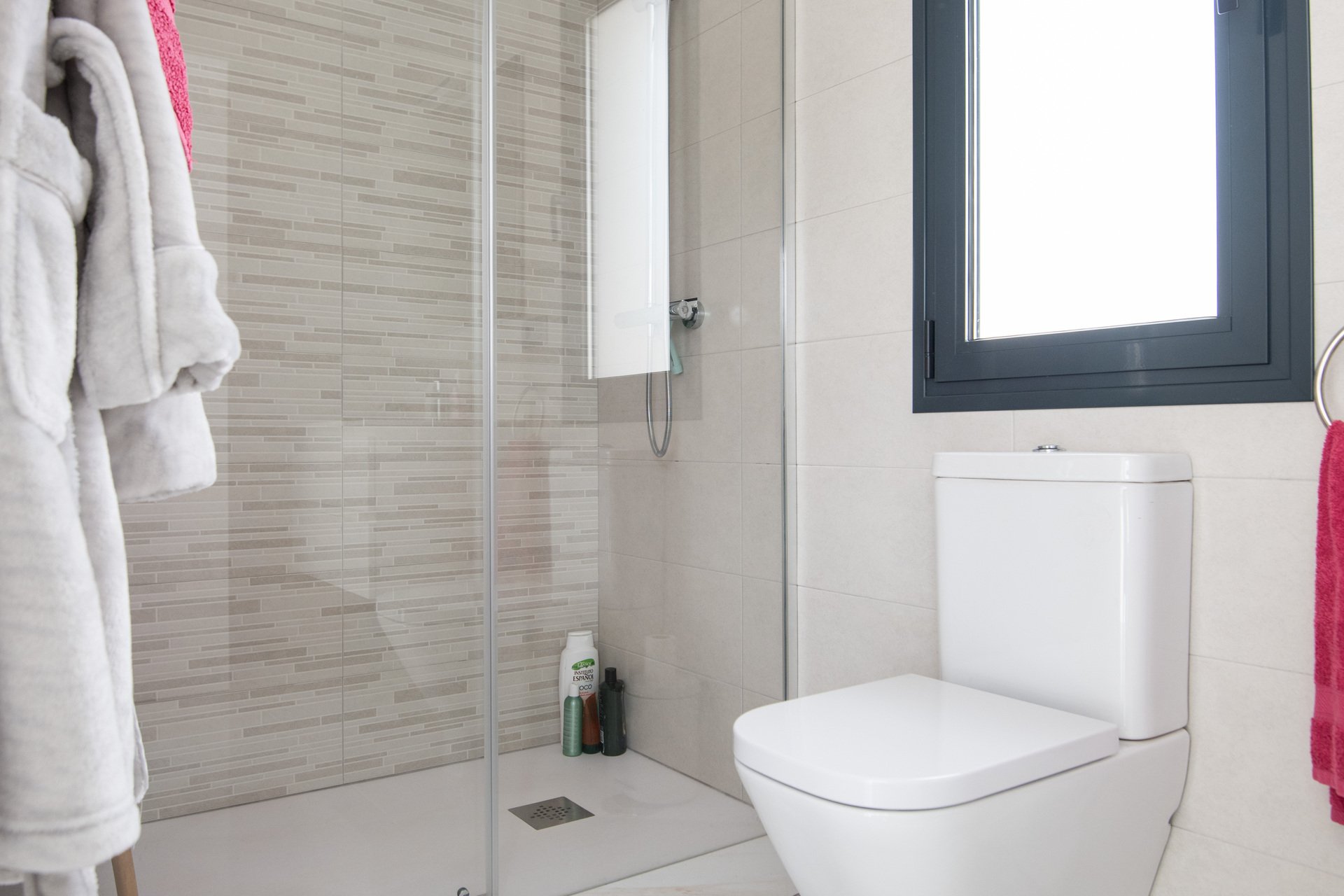 New Build - Townhouse - Pinar de Campoverde