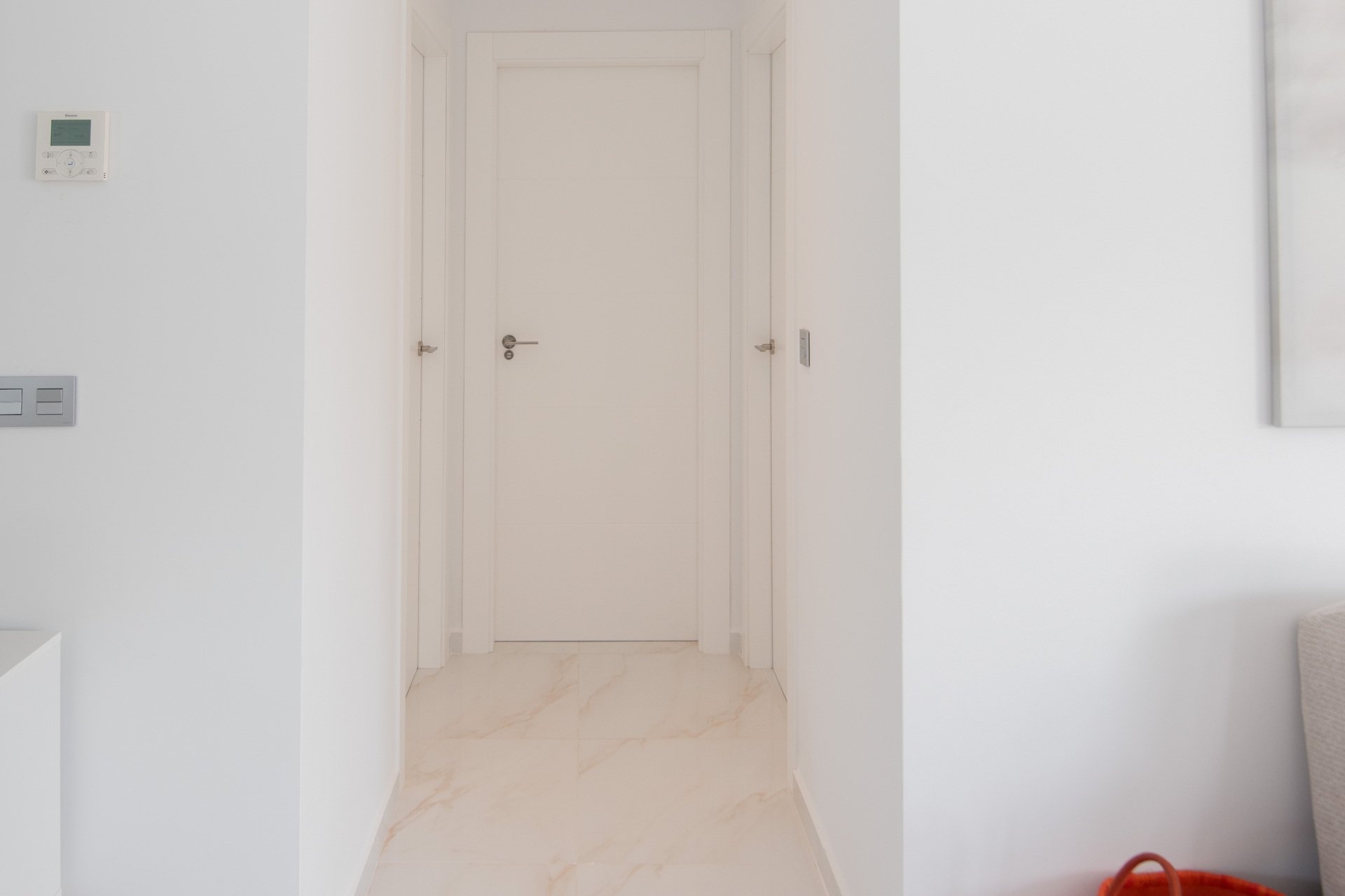 New Build - Townhouse - Pinar de Campoverde