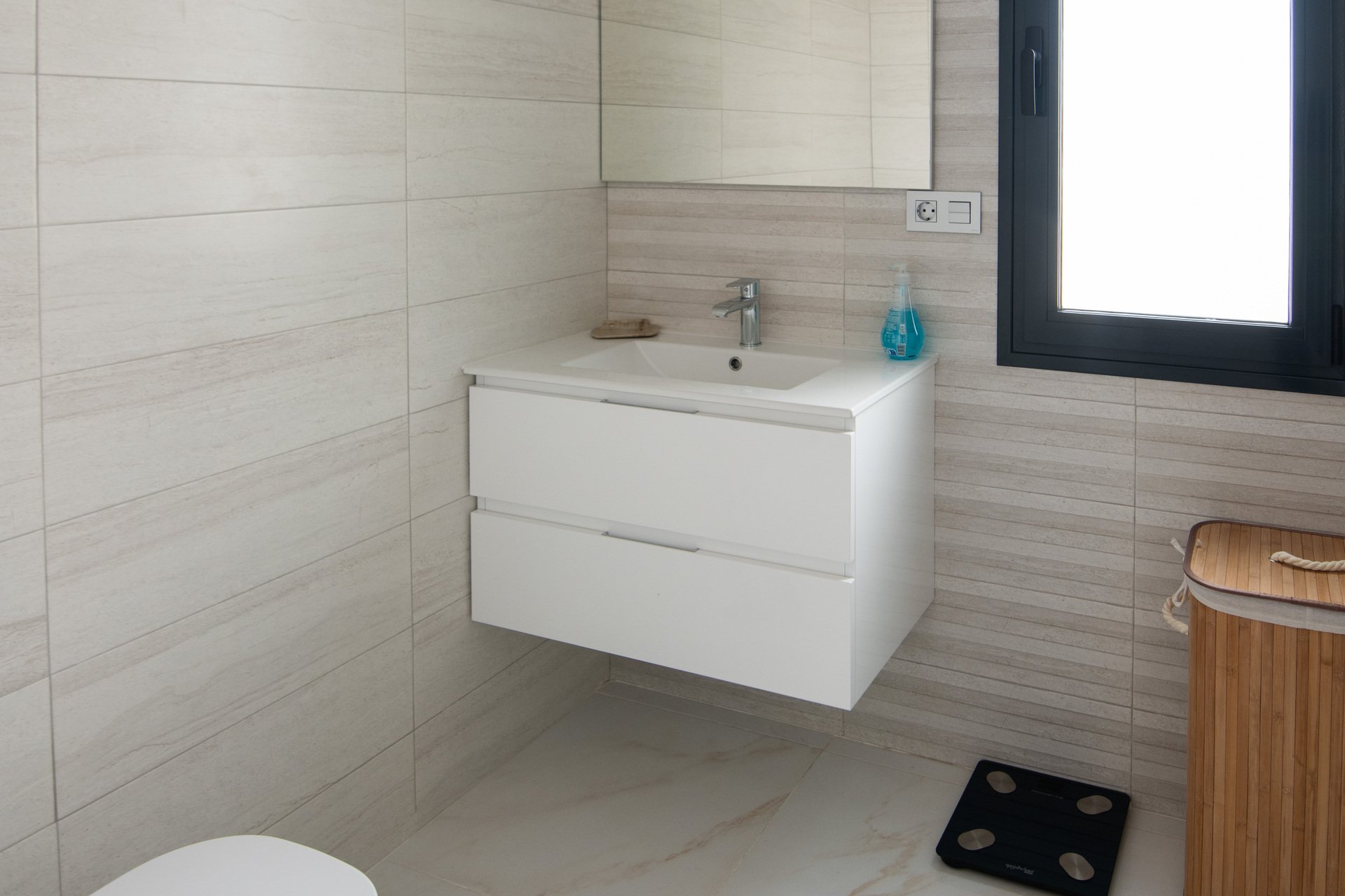 New Build - Townhouse - Pinar de Campoverde