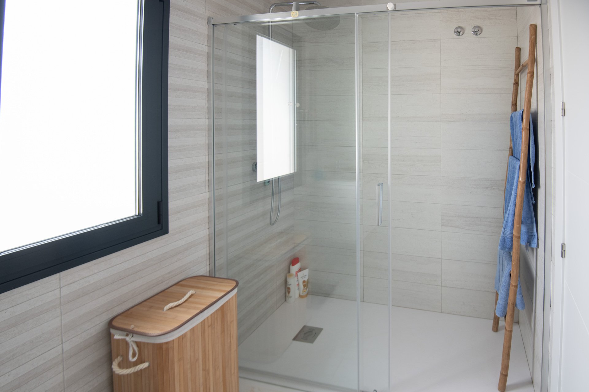 New Build - Townhouse - Pinar de Campoverde