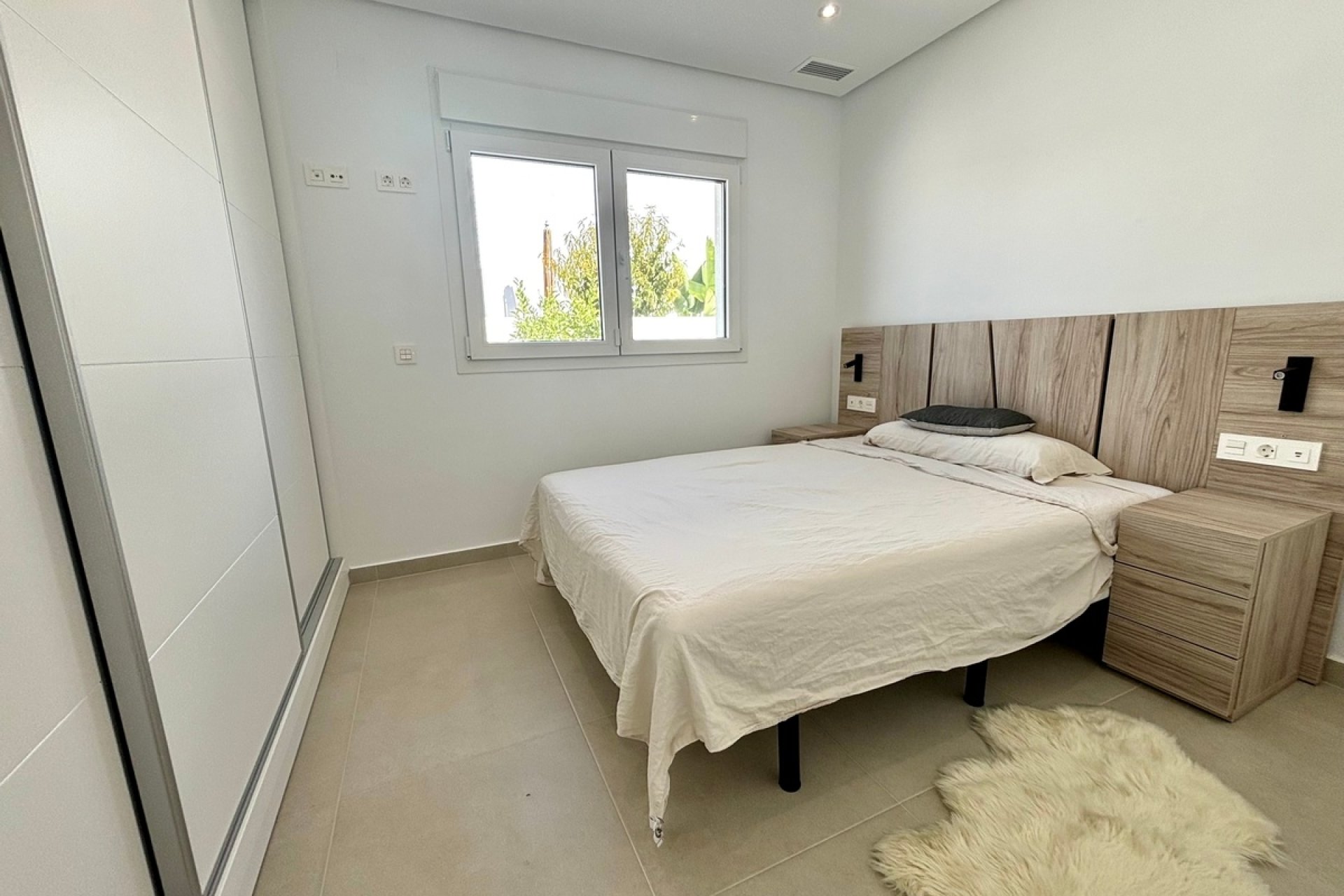 New Build - Townhouse - Rojales
