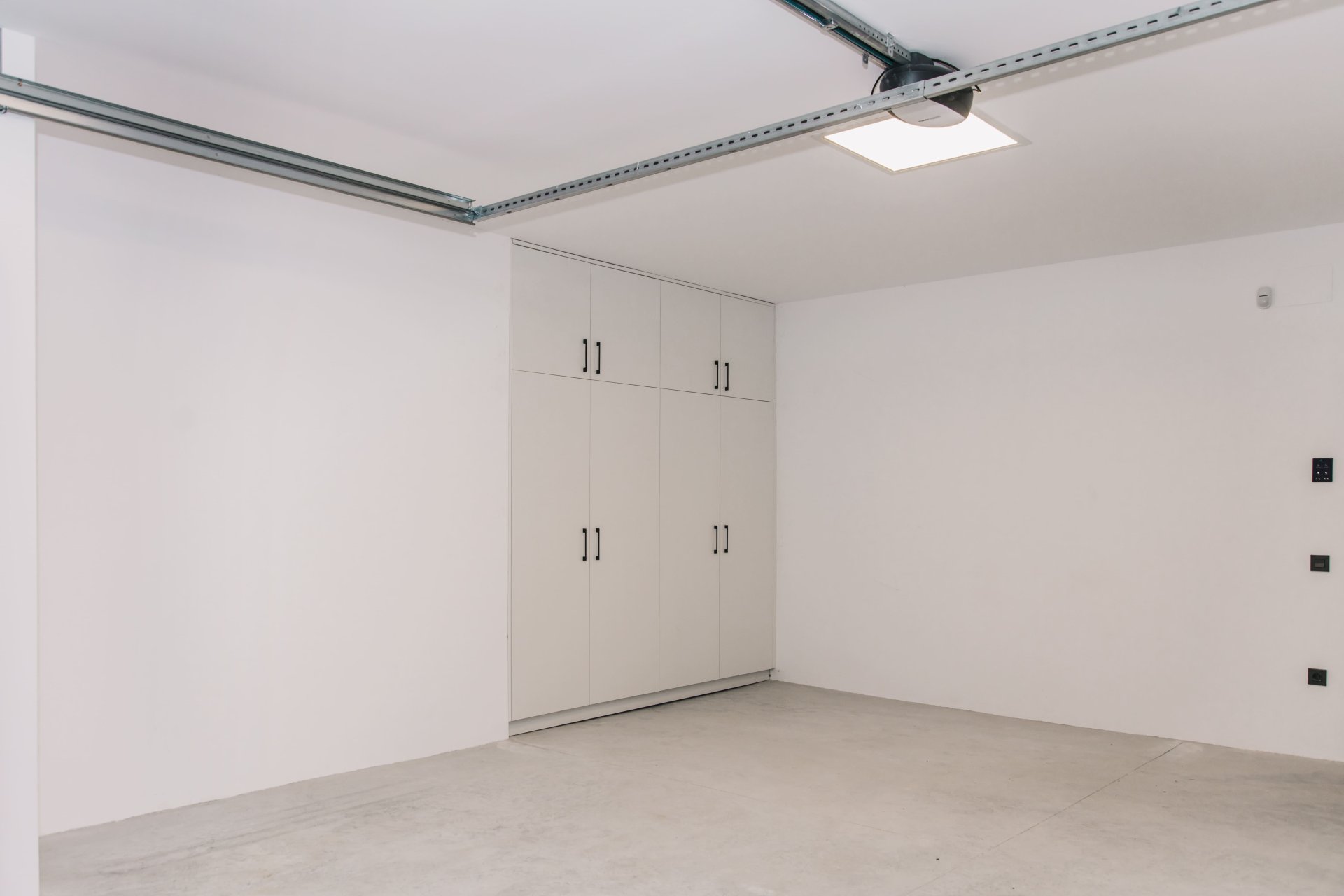 New Build - Townhouse - Rojales