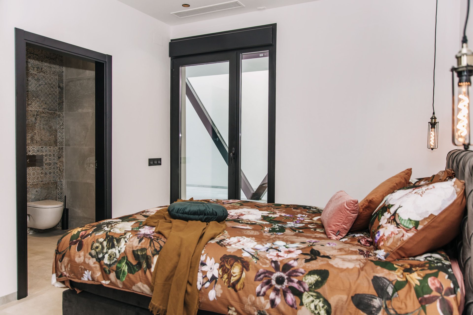 New Build - Townhouse - Rojales