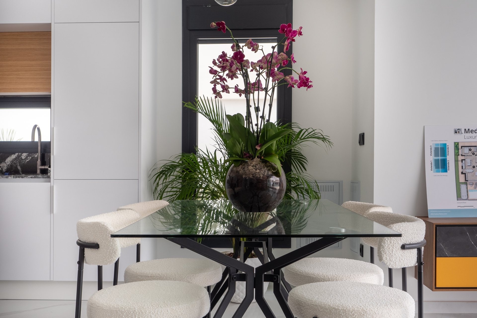 New Build - Townhouse - San Pedro del Pinatar