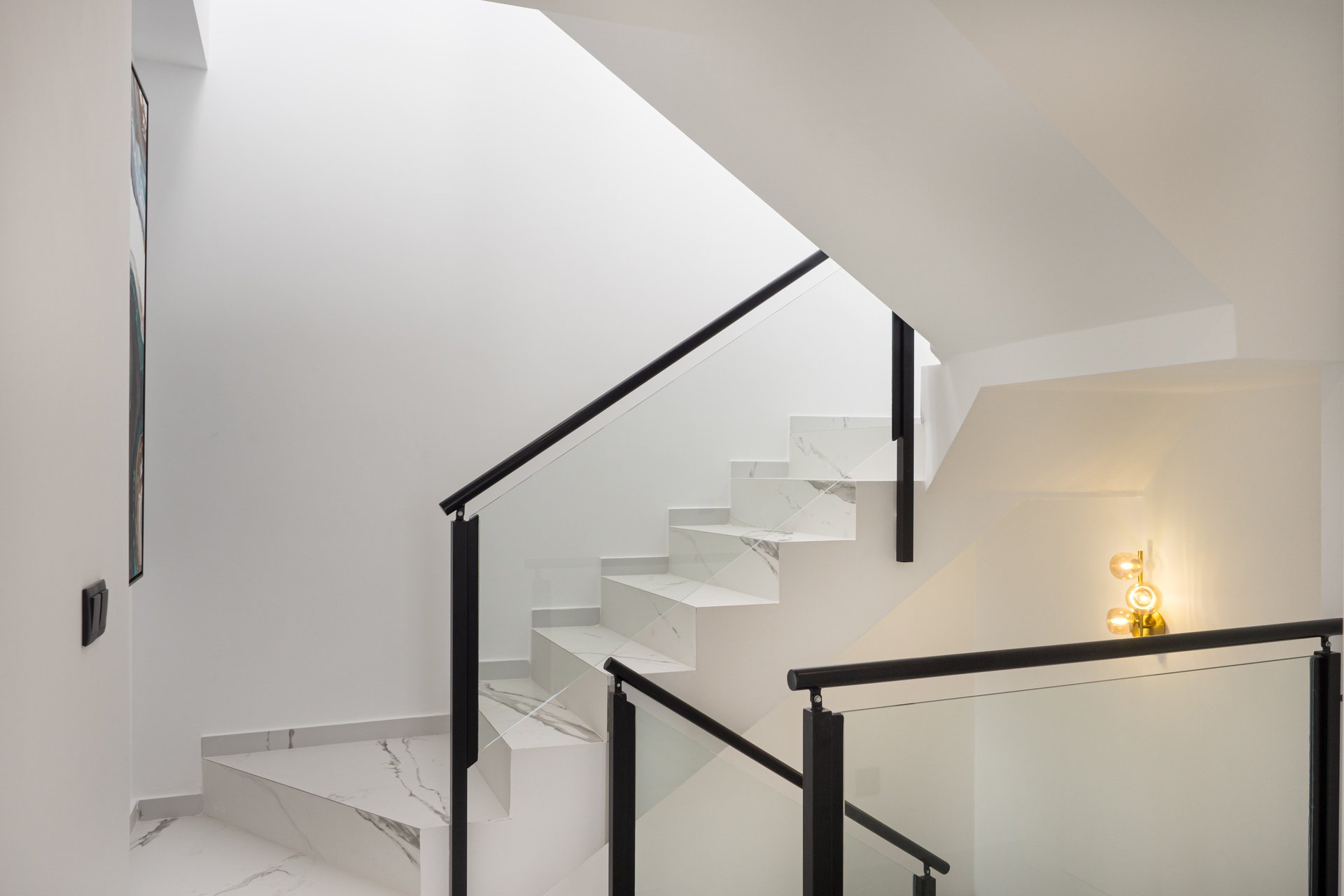 New Build - Townhouse - San Pedro del Pinatar